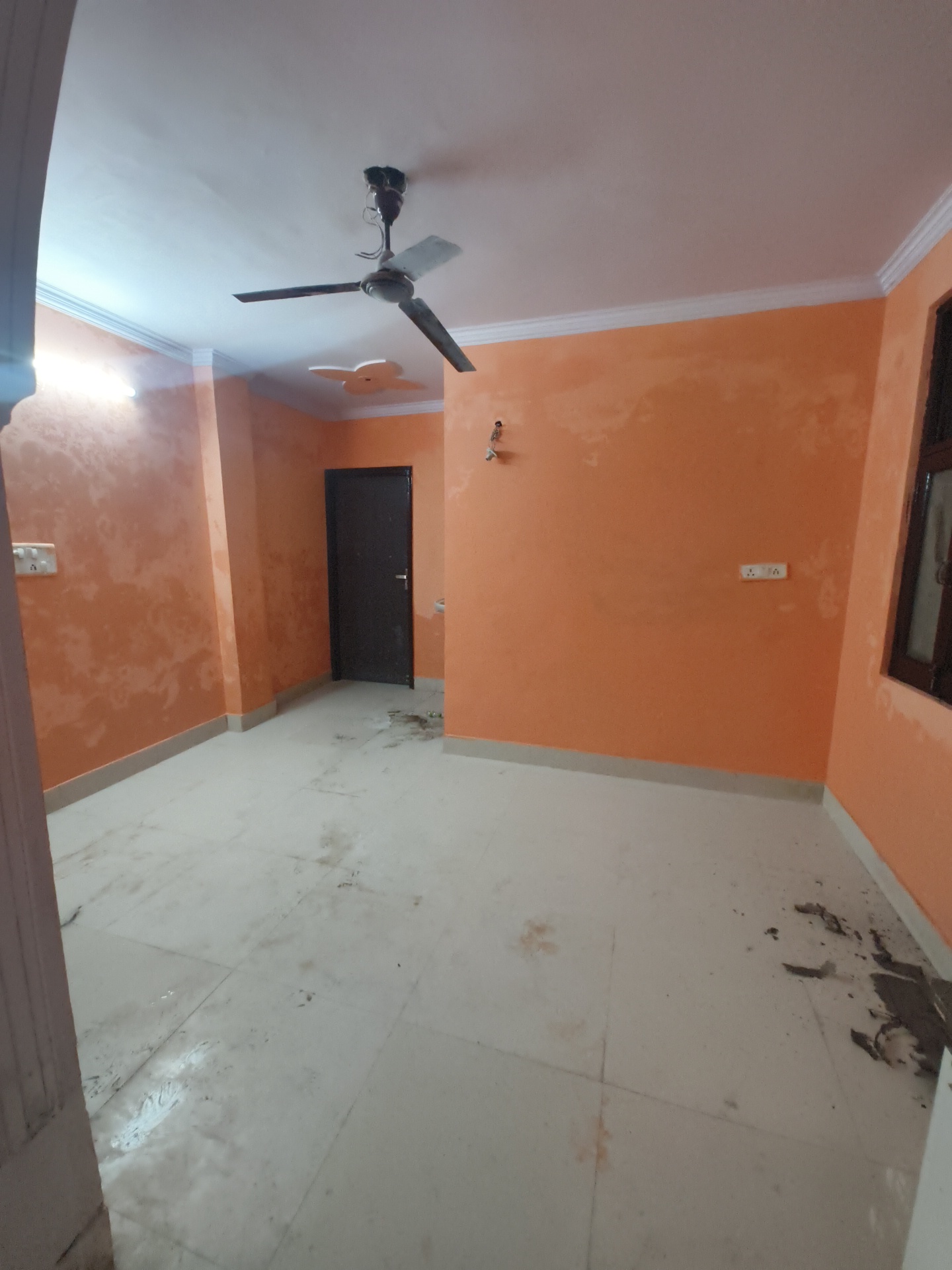 https://findmyroom-property-images-india.s3.ap-south-1.amazonaws.com/sbjvk-1742801440184-71224.jpg