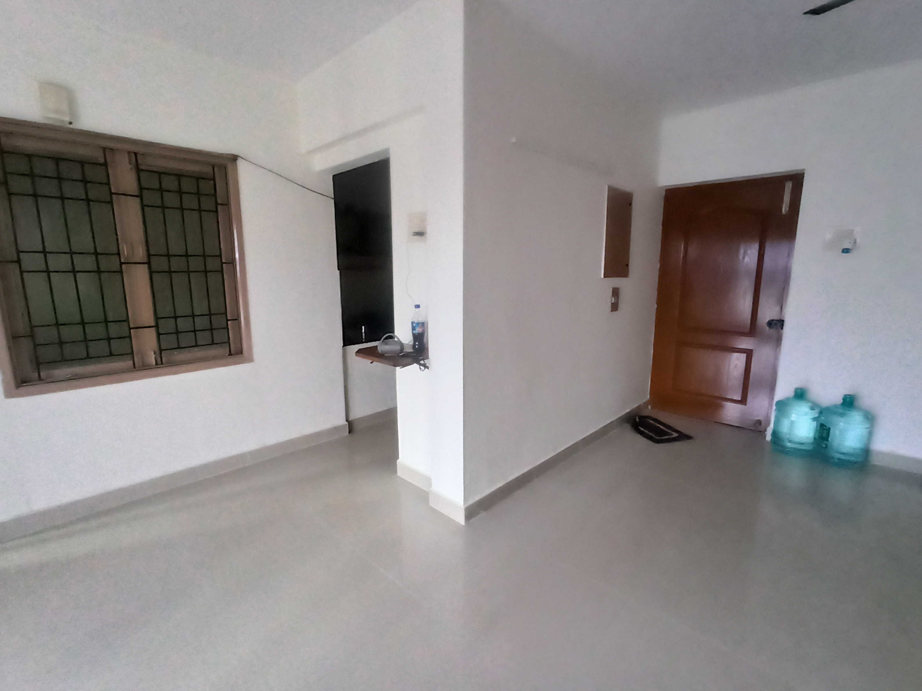 https://findmyroom-property-images-india.s3.ap-south-1.amazonaws.com/sblhk-1706424472741-20341.jpg