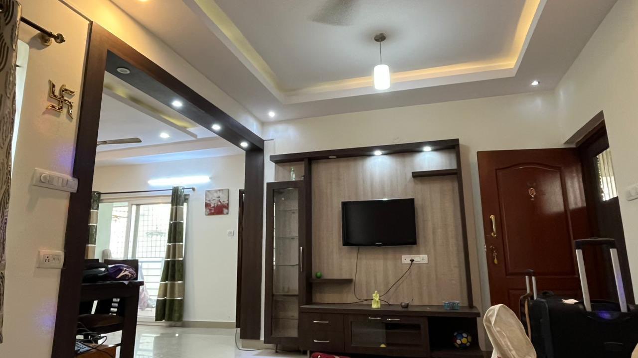 https://findmyroom-property-images-india.s3.ap-south-1.amazonaws.com/sbsab-1767498417686-86180