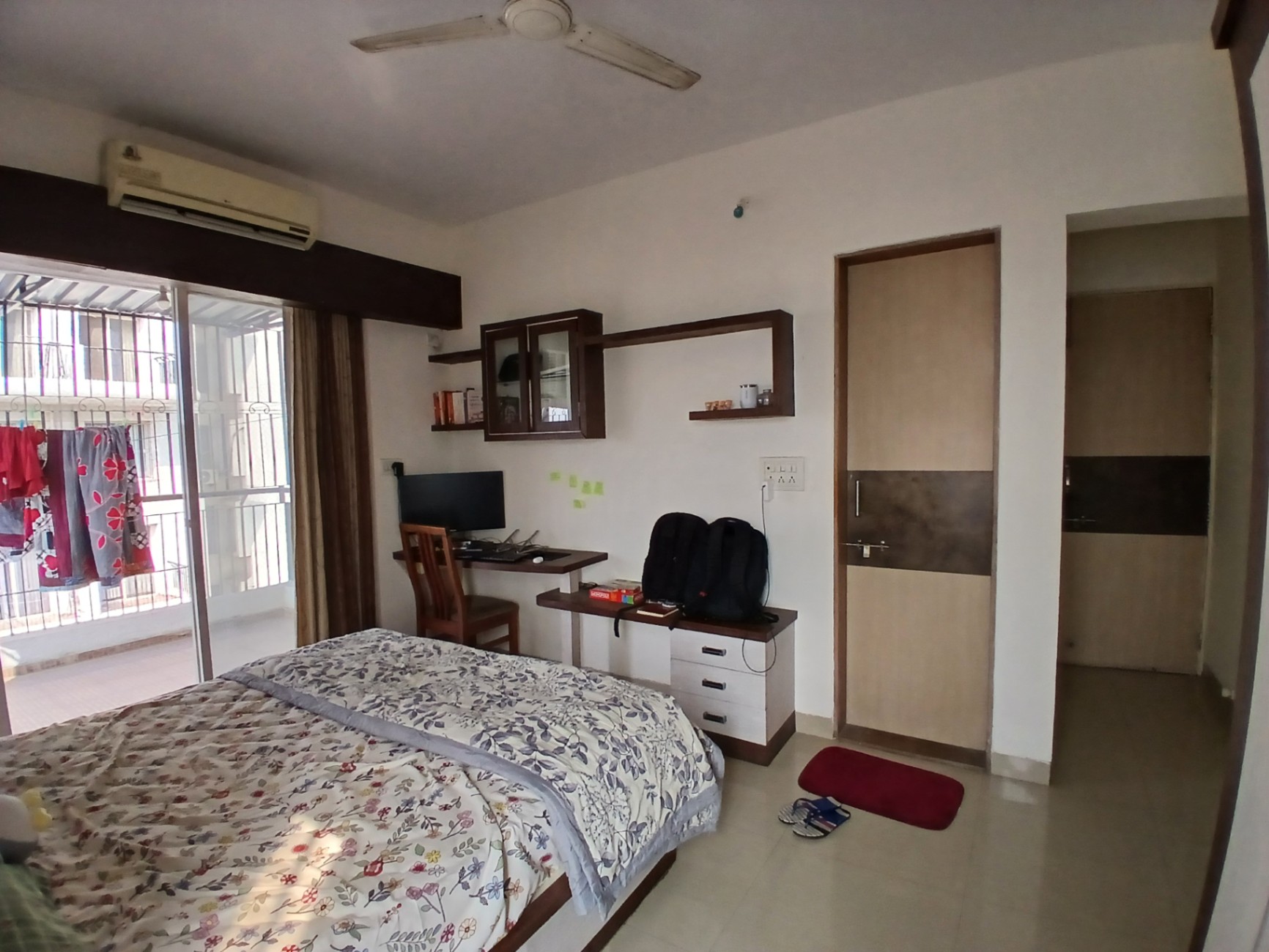 https://findmyroom-property-images-india.s3.ap-south-1.amazonaws.com/sccvo-1769165034278-66420