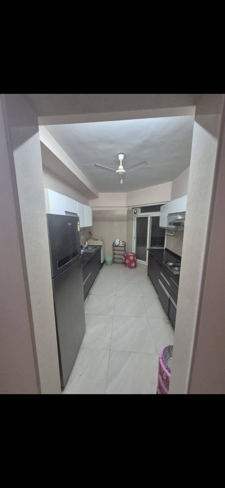 https://findmyroom-property-images-india.s3.ap-south-1.amazonaws.com/sclai-1773039717343-34510