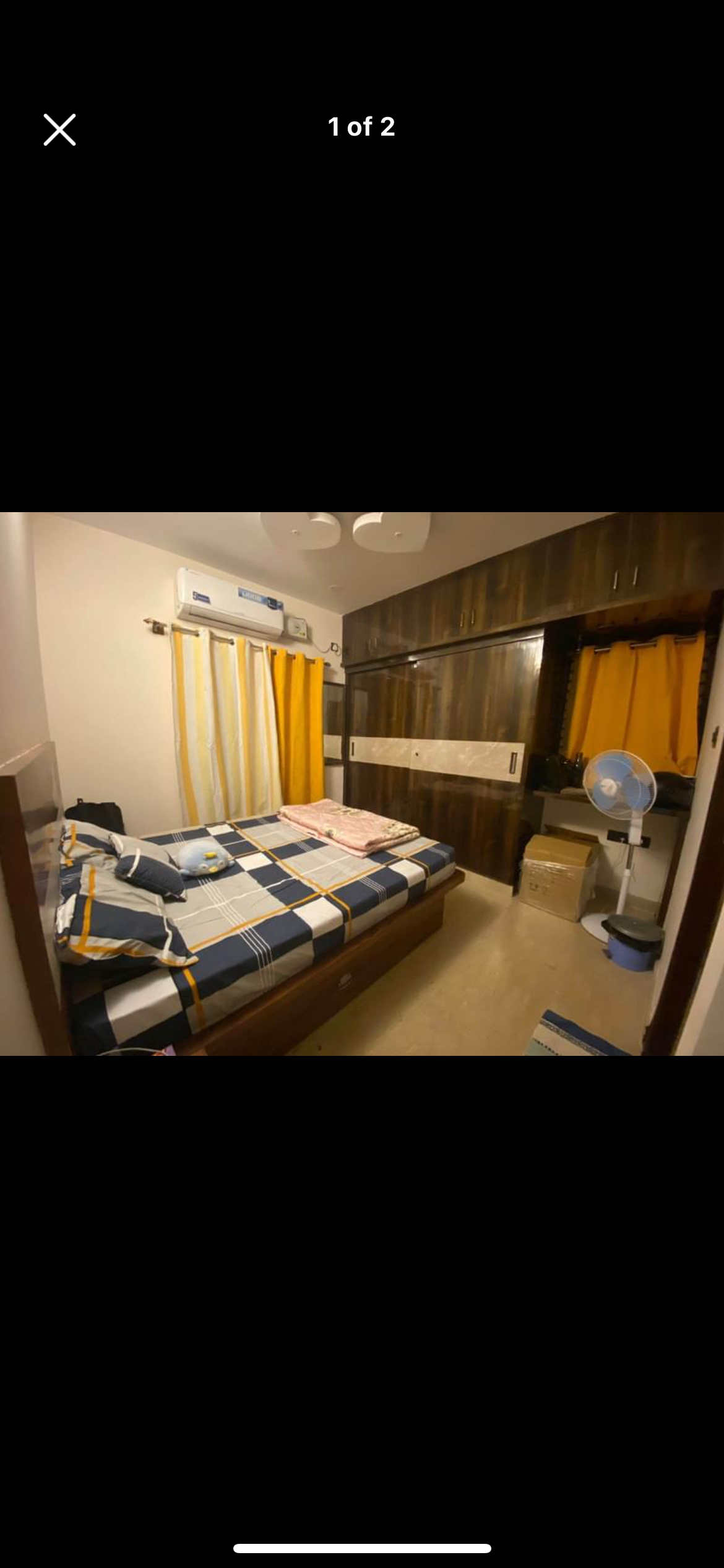 https://findmyroom-property-images-india.s3.ap-south-1.amazonaws.com/sdlde-1724754260044-28252.png
