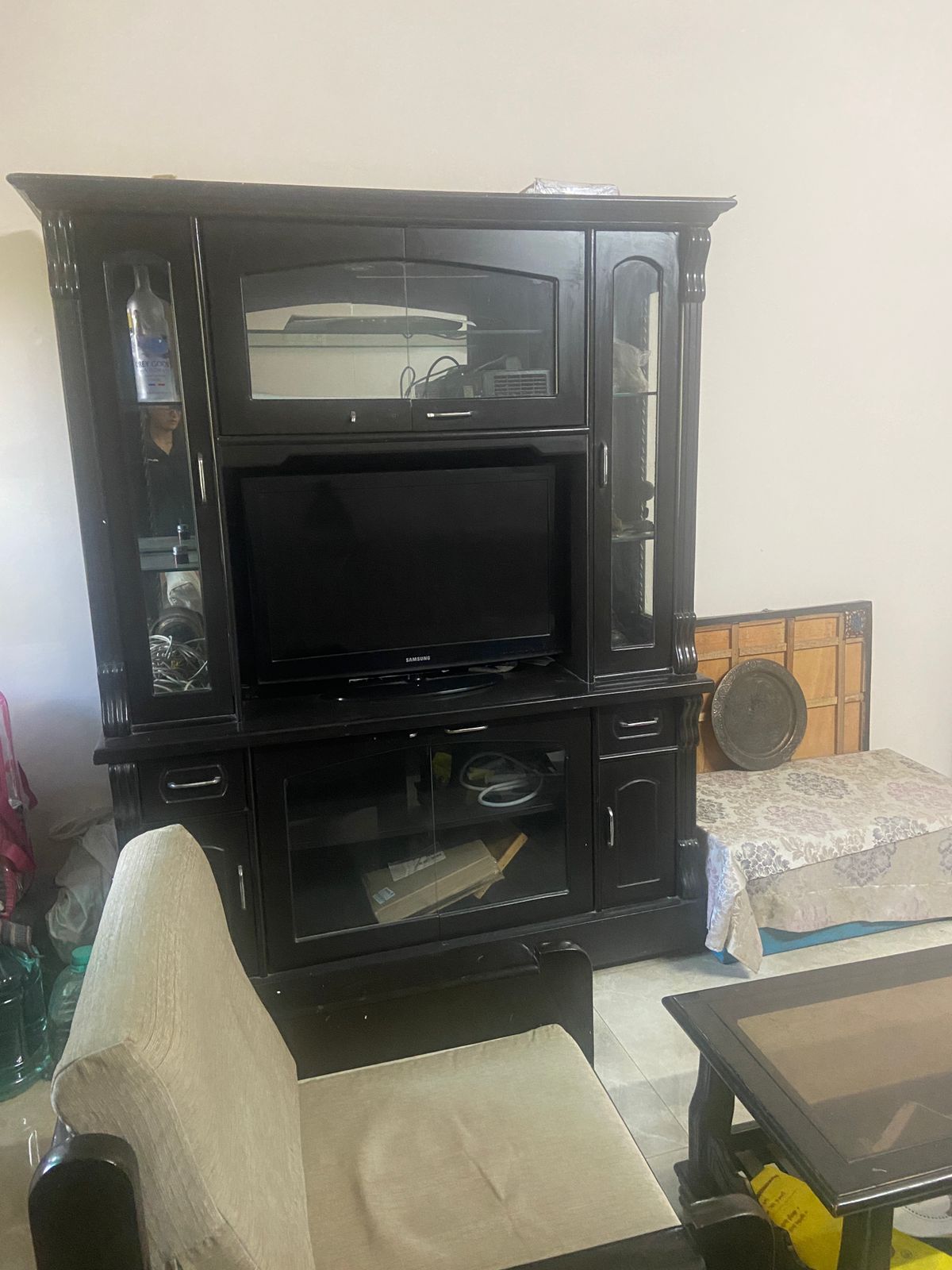 https://findmyroom-property-images-india.s3.ap-south-1.amazonaws.com/sdygc-1732384455794-28634.jpeg
