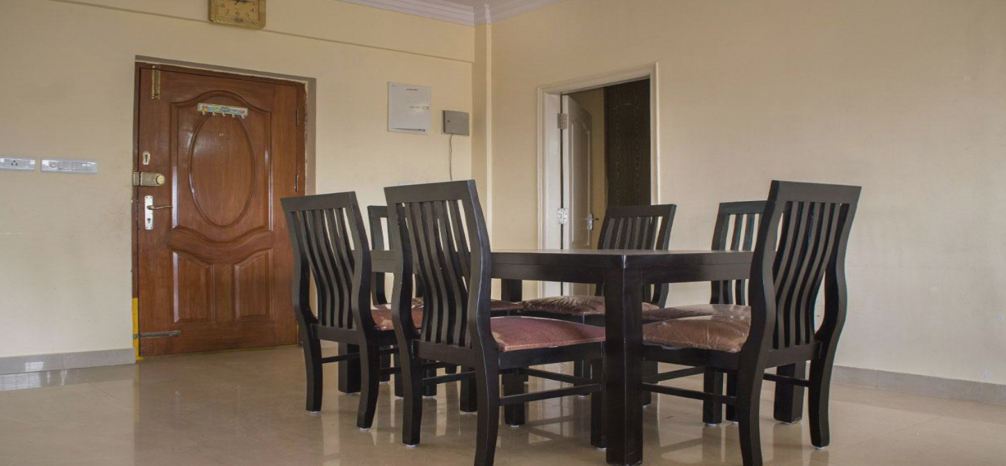 https://findmyroom-property-images-india.s3.ap-south-1.amazonaws.com/seedm-1713598481108-52888.png