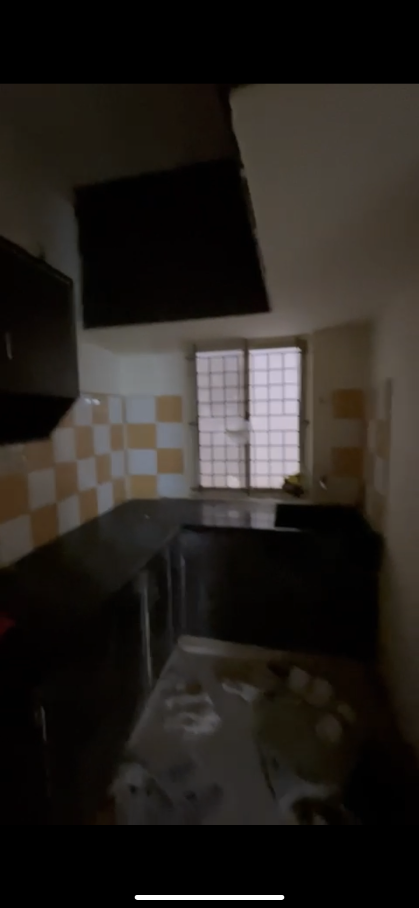 https://findmyroom-property-images-india.s3.ap-south-1.amazonaws.com/sekjn-1683025314849-52606.png