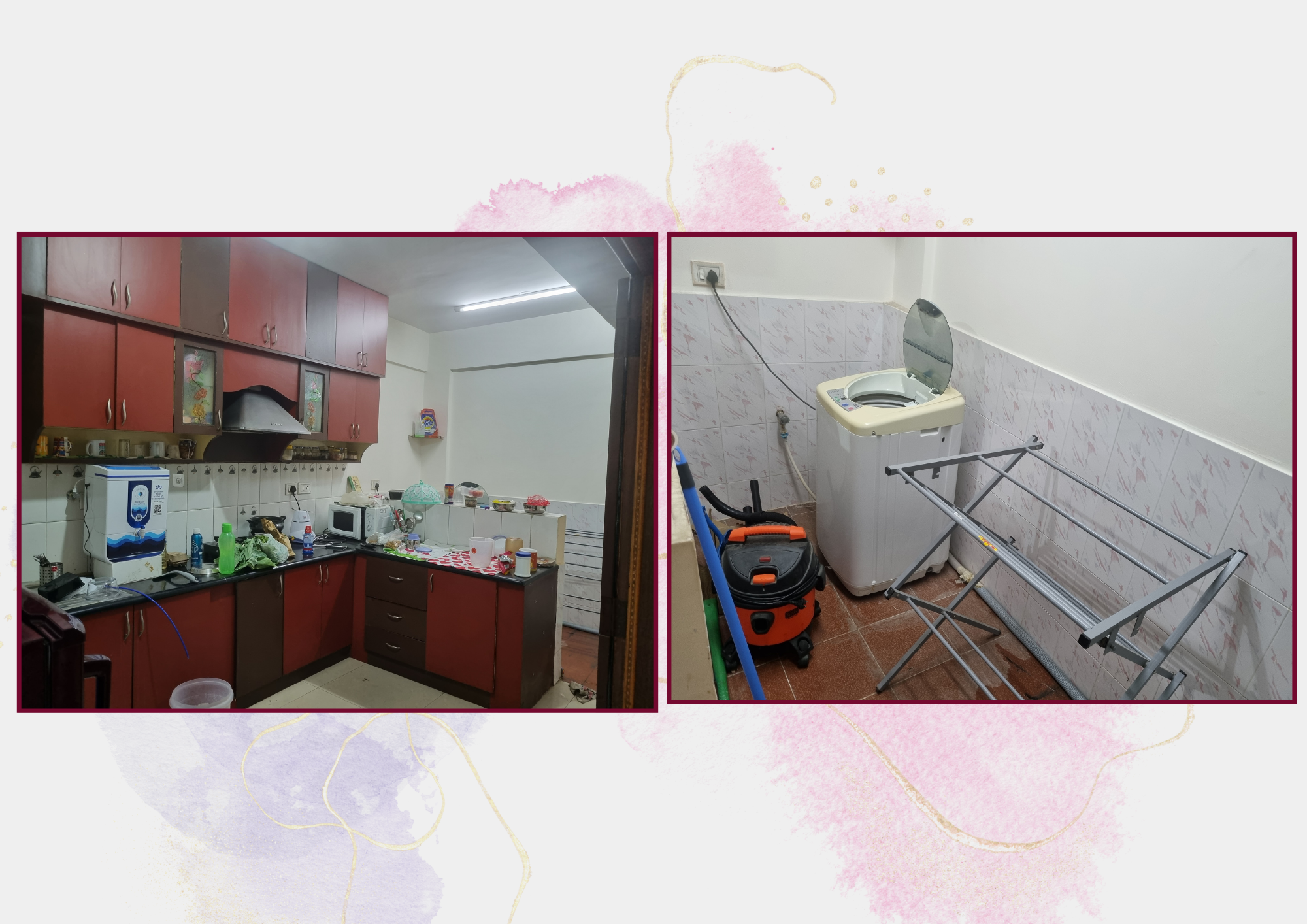 https://findmyroom-property-images-india.s3.ap-south-1.amazonaws.com/sfbcx-1727335517298-65242.png