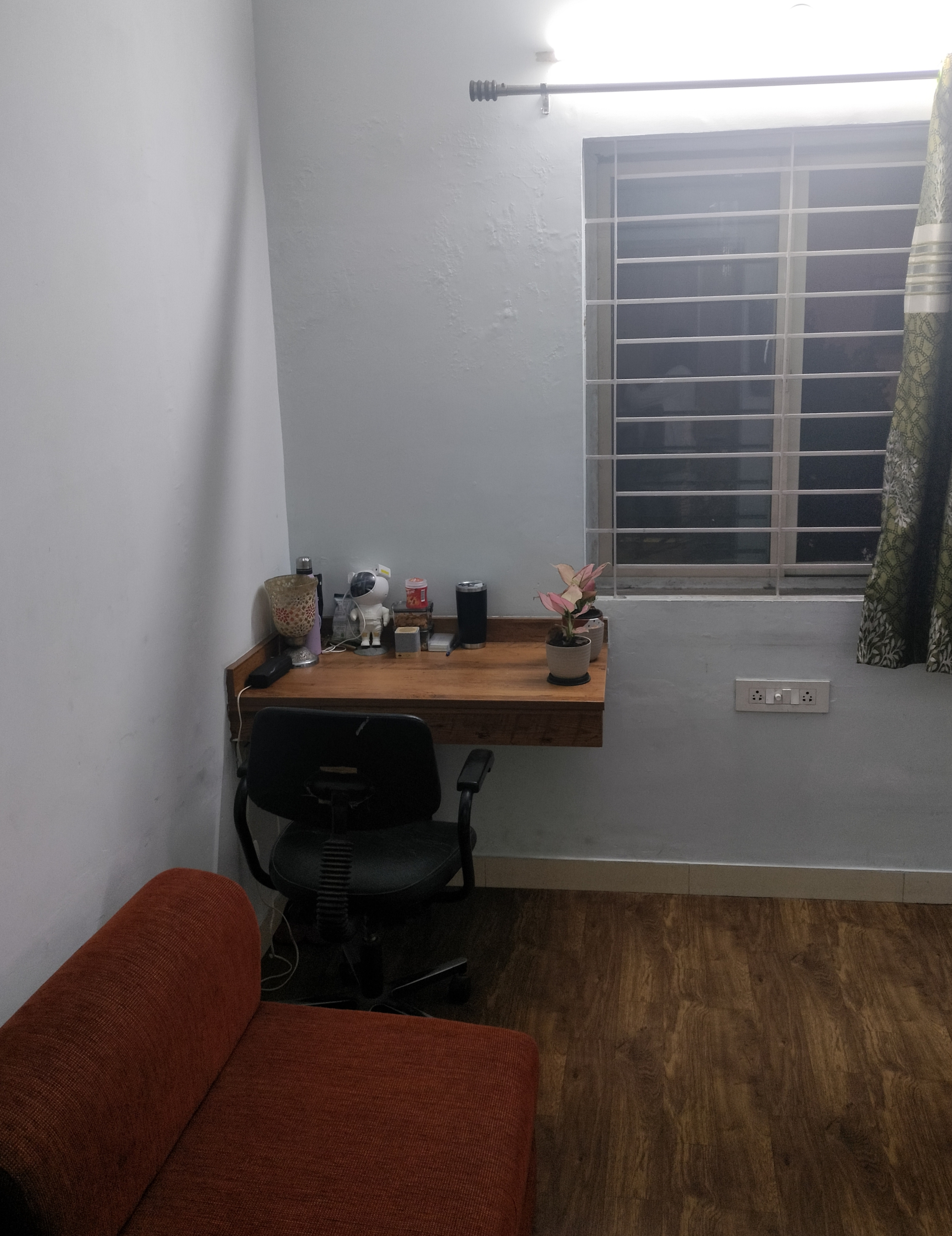 https://findmyroom-property-images-india.s3.ap-south-1.amazonaws.com/sfeip-1737213129215-26652.jpg