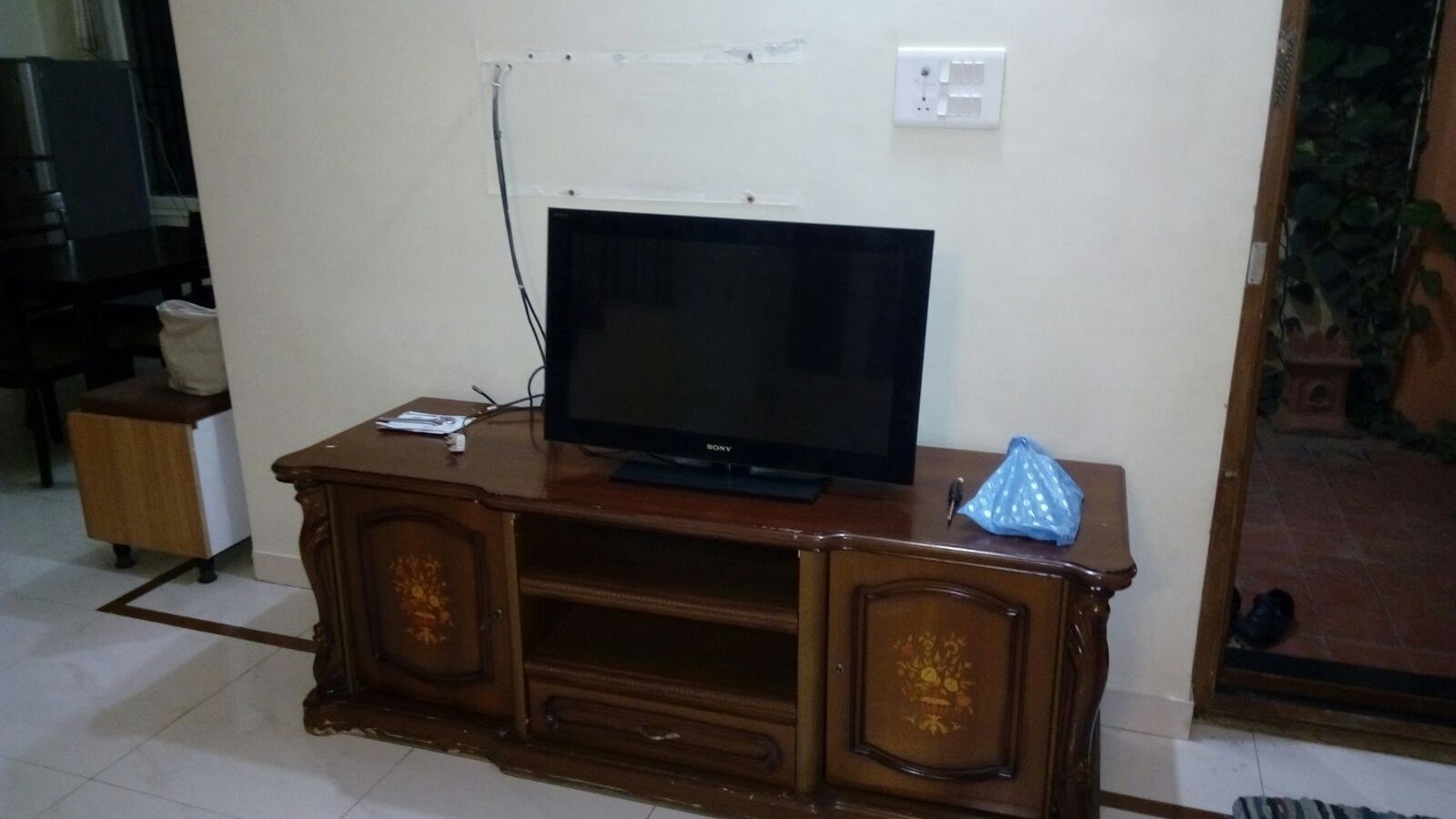 https://findmyroom-property-images-india.s3.ap-south-1.amazonaws.com/sfual-1729436896271-05268.jpg