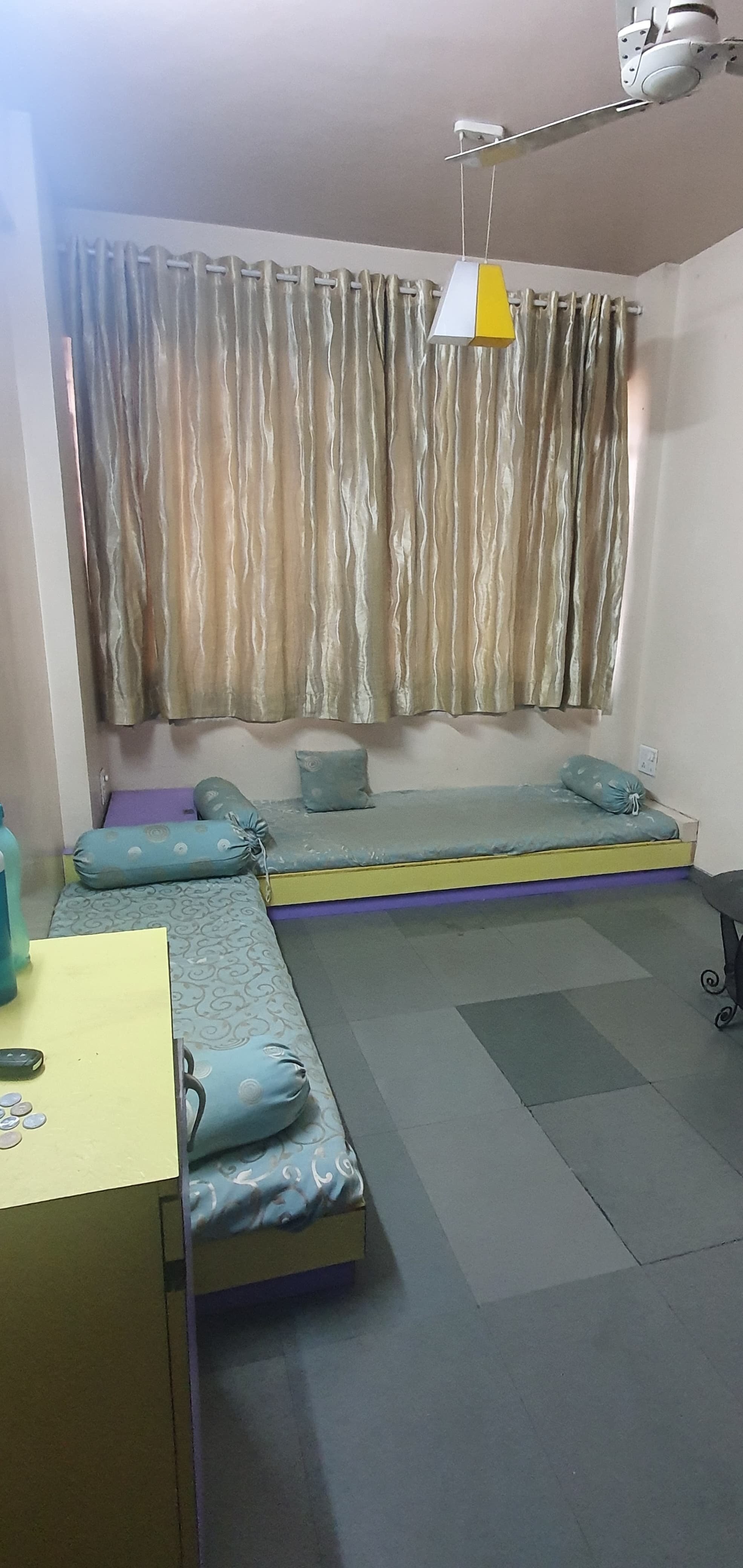 https://findmyroom-property-images-india.s3.ap-south-1.amazonaws.com/sgmpm-1721461526790-83567.jpeg
