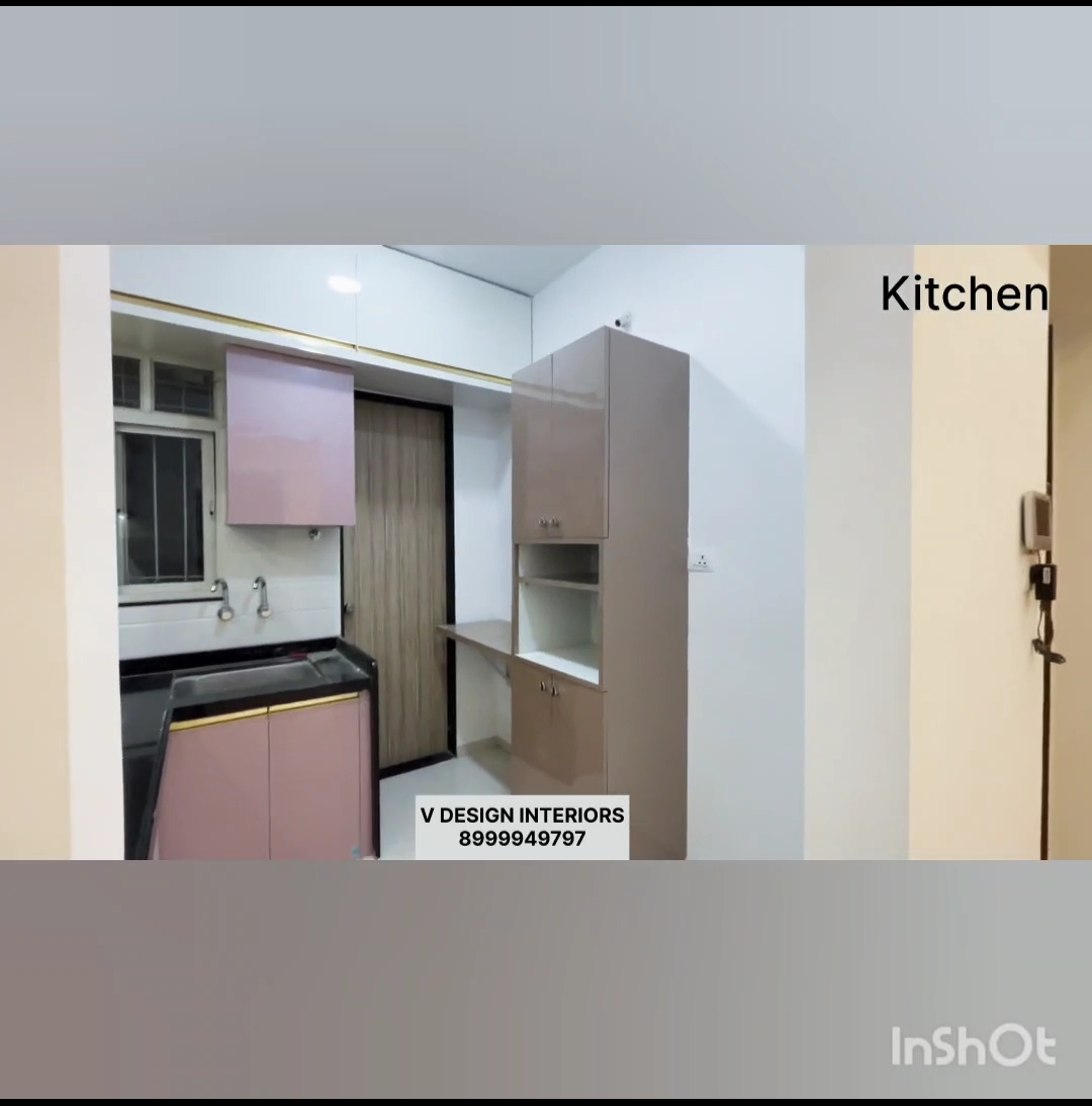 https://findmyroom-property-images-india.s3.ap-south-1.amazonaws.com/sgvfu-1734016699538-12036.jpg