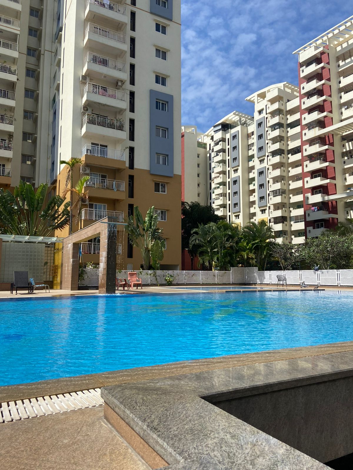 https://findmyroom-property-images-india.s3.ap-south-1.amazonaws.com/sgyfn-1721713560561-03443.jpg
