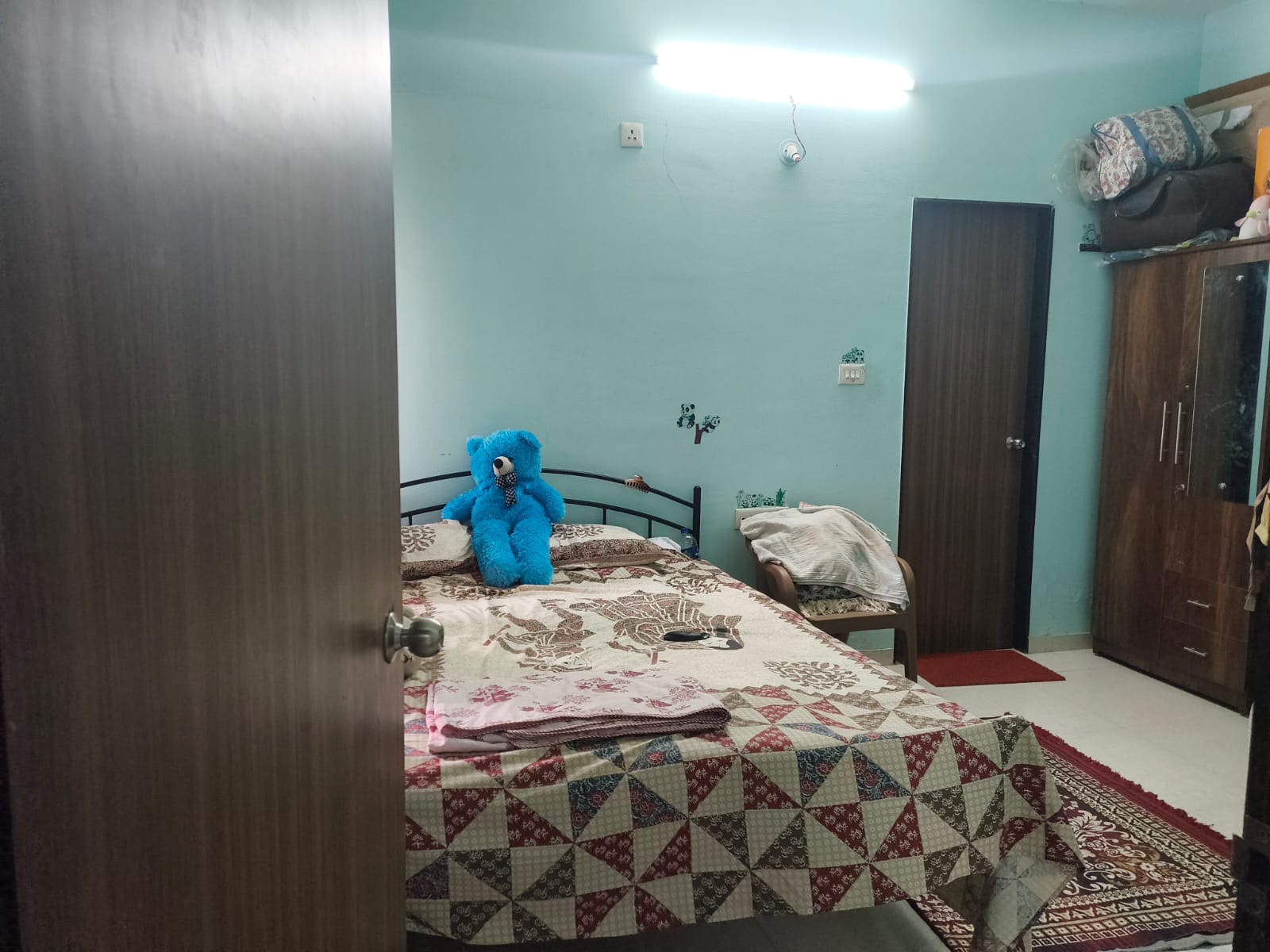 https://findmyroom-property-images-india.s3.ap-south-1.amazonaws.com/sgyvi-1751538530849-31517.jpeg