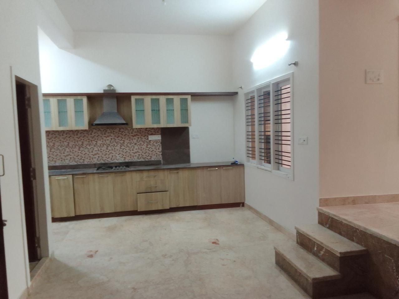 https://findmyroom-property-images-india.s3.ap-south-1.amazonaws.com/shelt-1765890507255-54022
