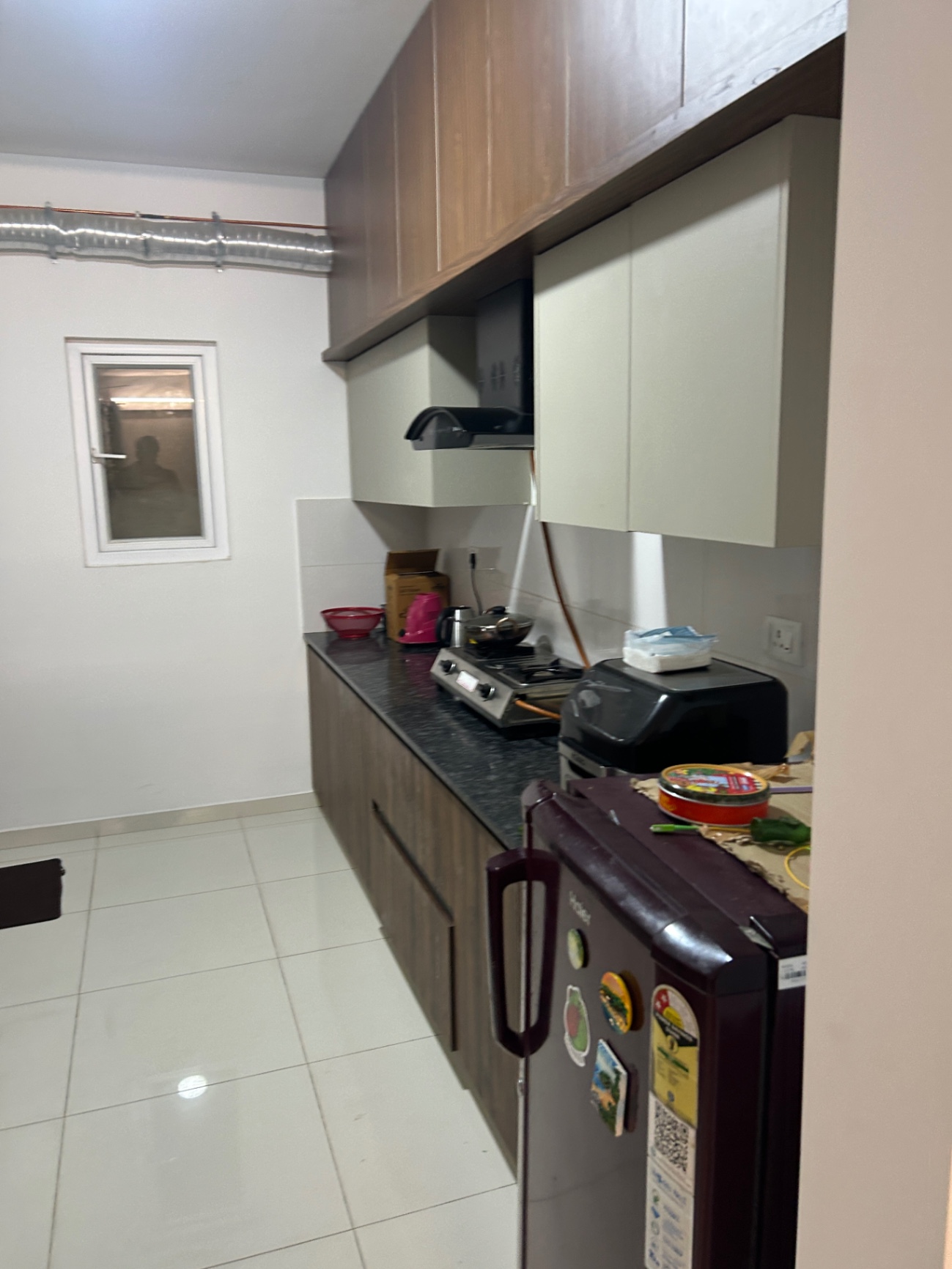 https://findmyroom-property-images-india.s3.ap-south-1.amazonaws.com/shgcl-1769702484269-73221
