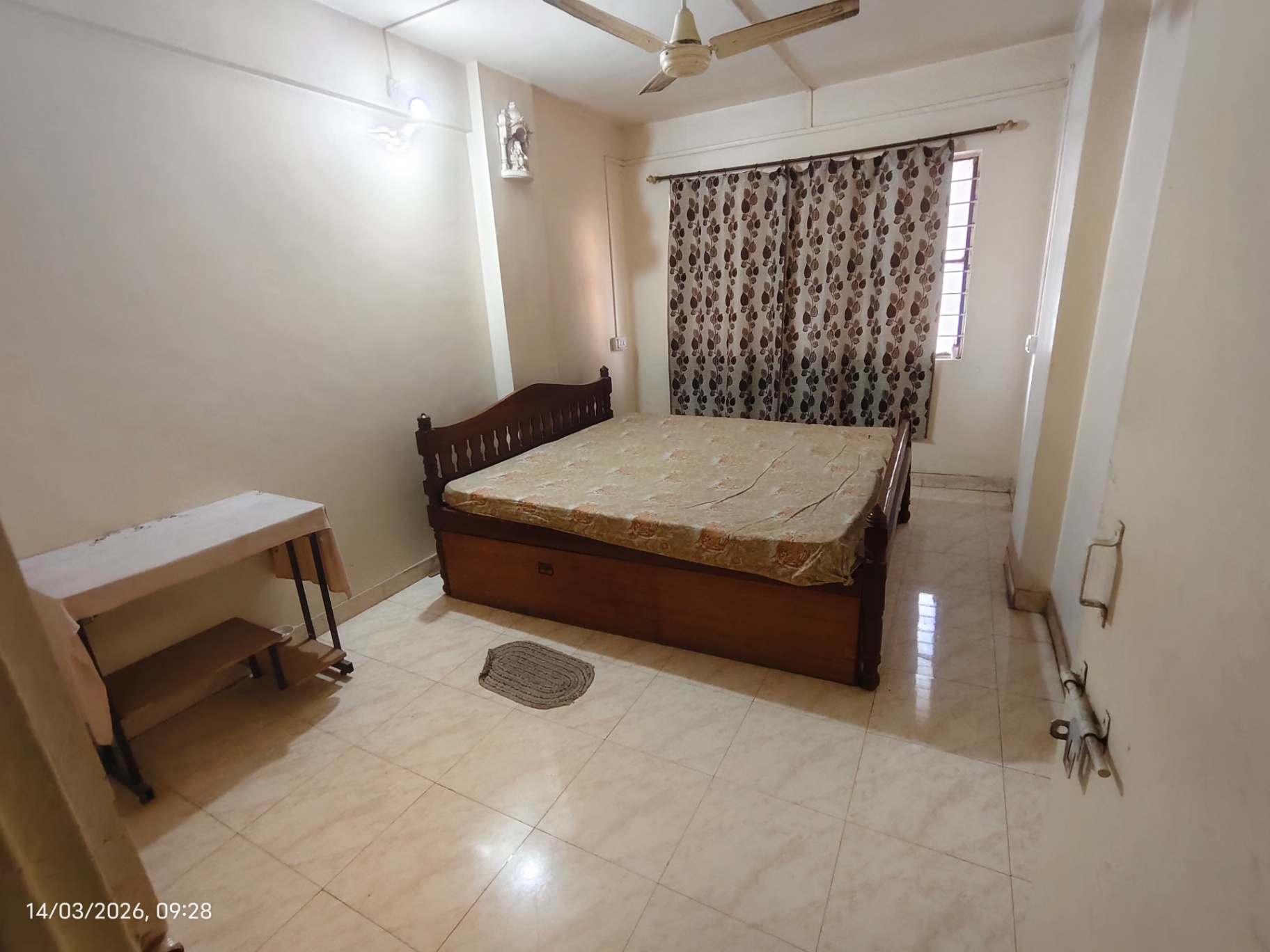 https://findmyroom-property-images-india.s3.ap-south-1.amazonaws.com/shrrb-1773462120336-58864