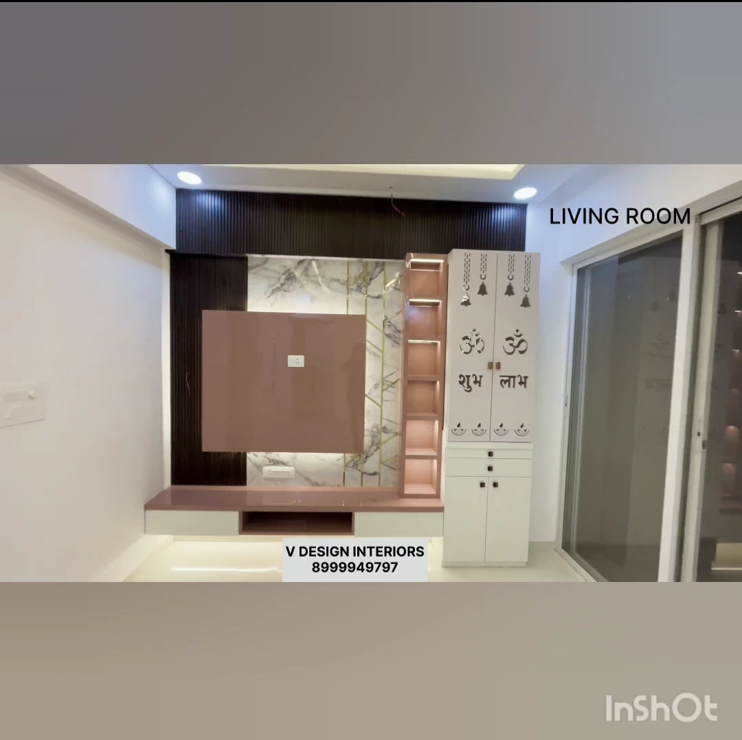 https://findmyroom-property-images-india.s3.ap-south-1.amazonaws.com/shtmx-1734016699540-53686.jpg