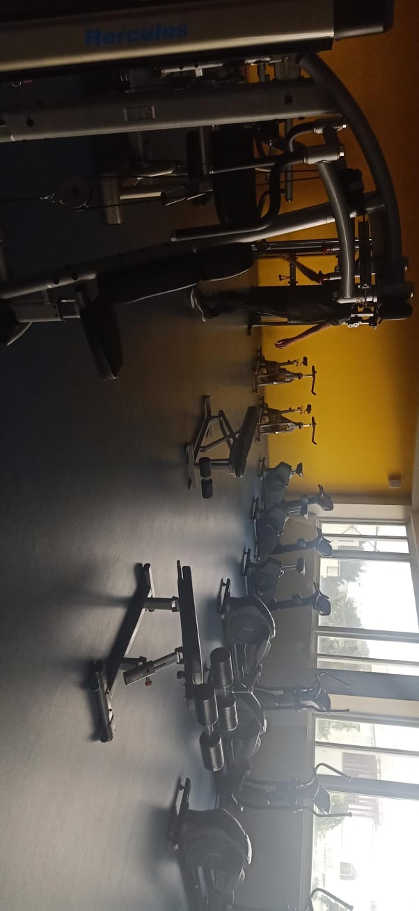 https://findmyroom-property-images-india.s3.ap-south-1.amazonaws.com/sijhu-1719481485092-72477.jpeg