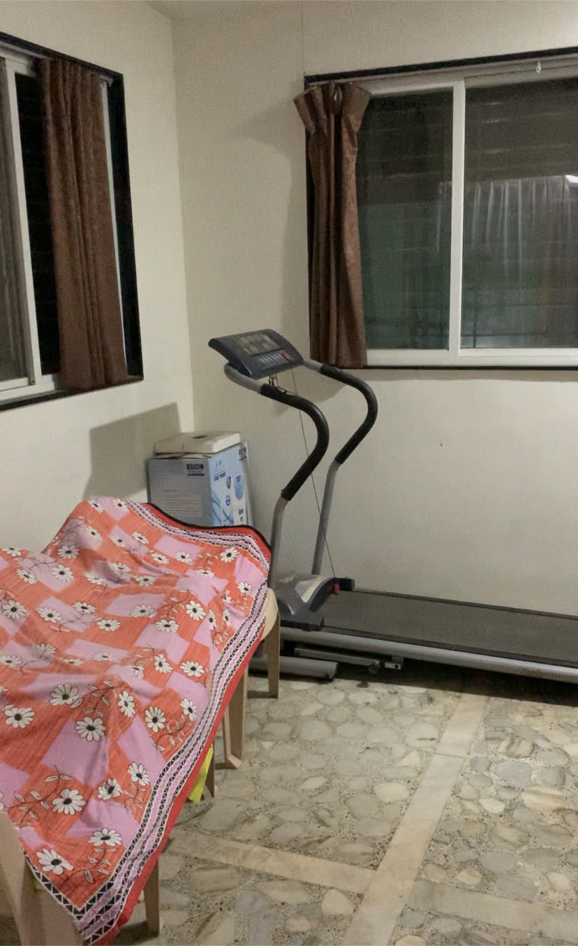 https://findmyroom-property-images-india.s3.ap-south-1.amazonaws.com/sjixw-1665758794981-13076.jpeg