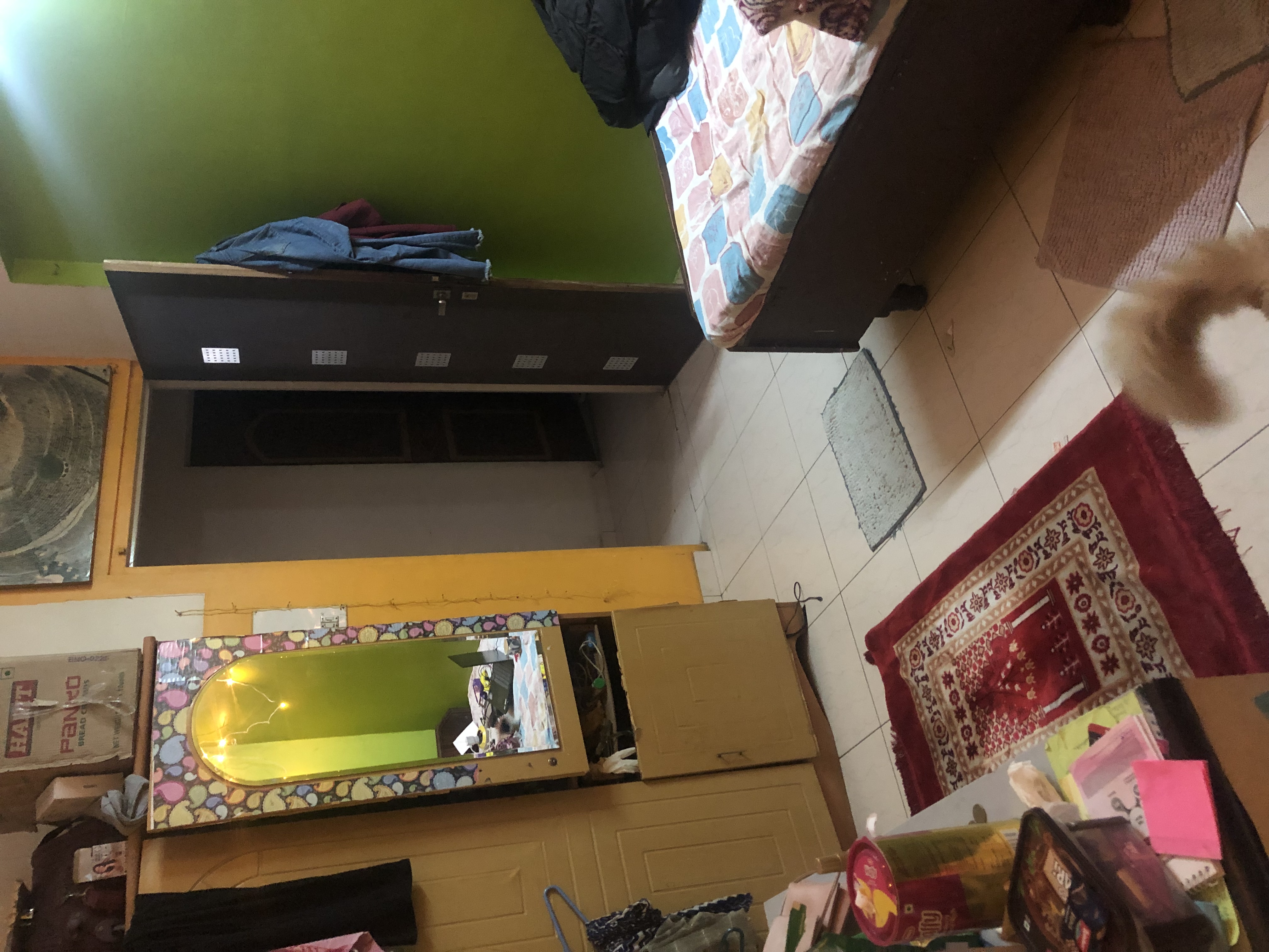 https://findmyroom-property-images-india.s3.ap-south-1.amazonaws.com/sjpuf-1663844056136-85487.jpeg