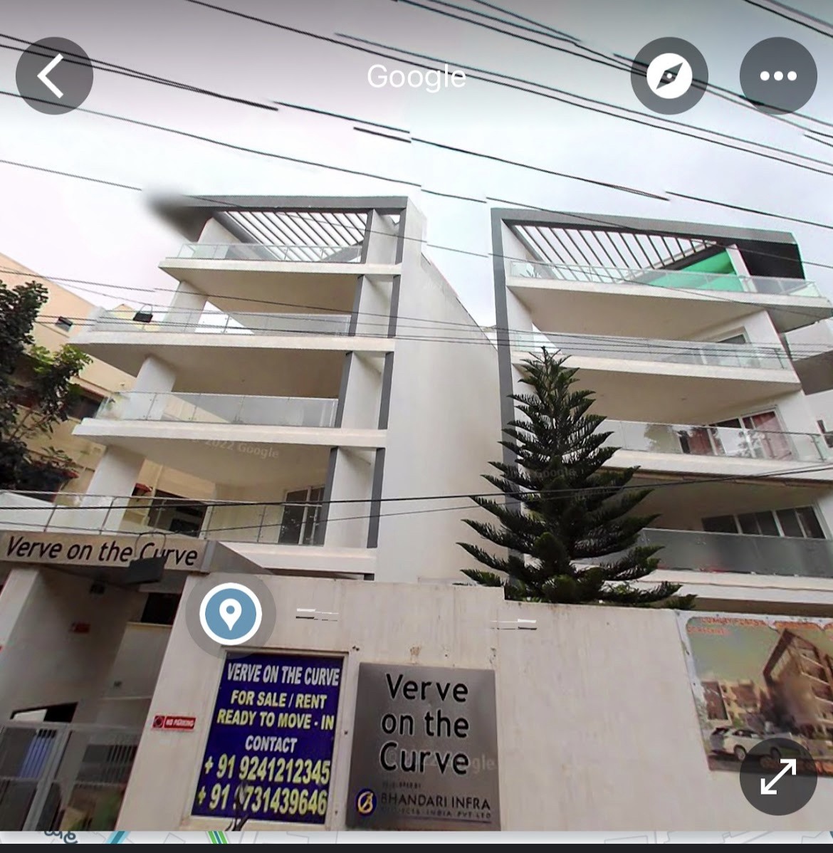 https://findmyroom-property-images-india.s3.ap-south-1.amazonaws.com/skghl-1667034793689-27305.jpeg