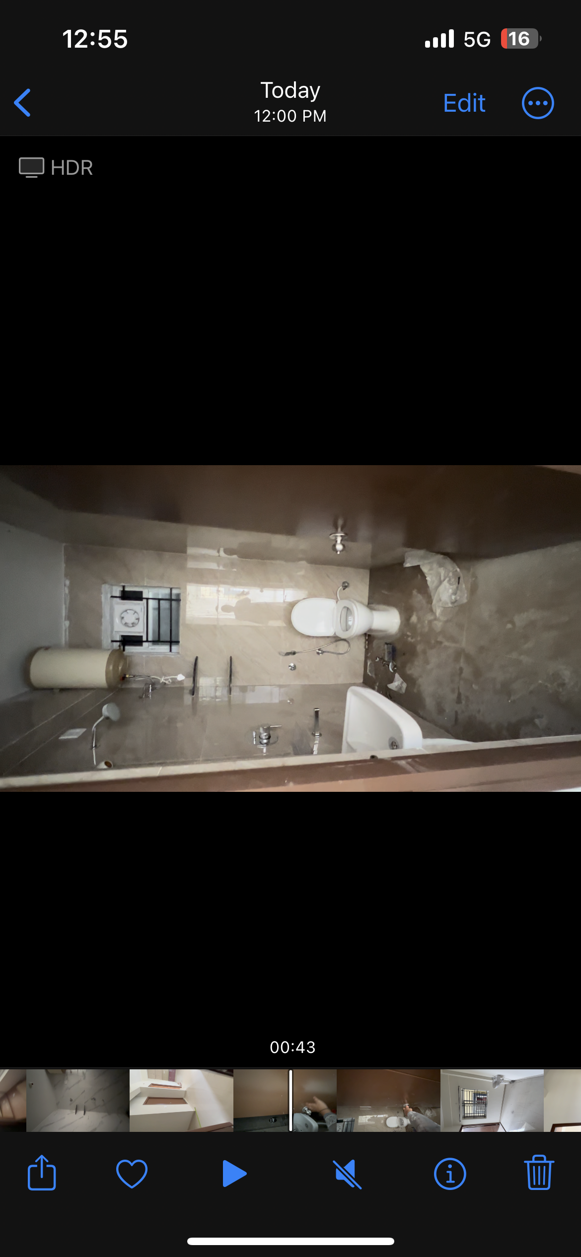 https://findmyroom-property-images-india.s3.ap-south-1.amazonaws.com/skmkf-1689492792551-21363.png