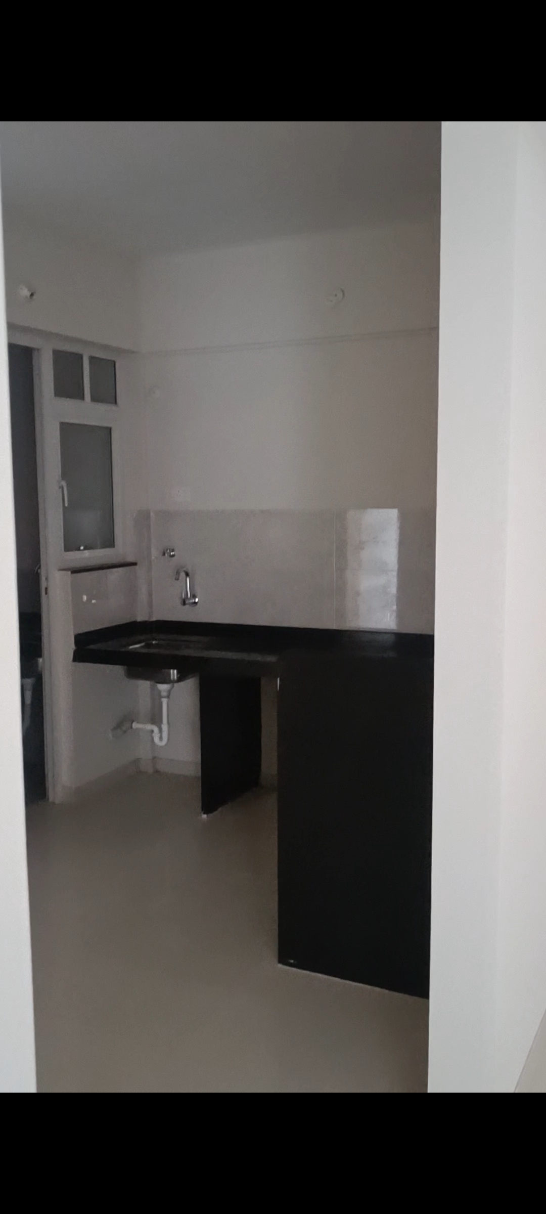 https://findmyroom-property-images-india.s3.ap-south-1.amazonaws.com/skyje-1752416001096-05731.jpg
