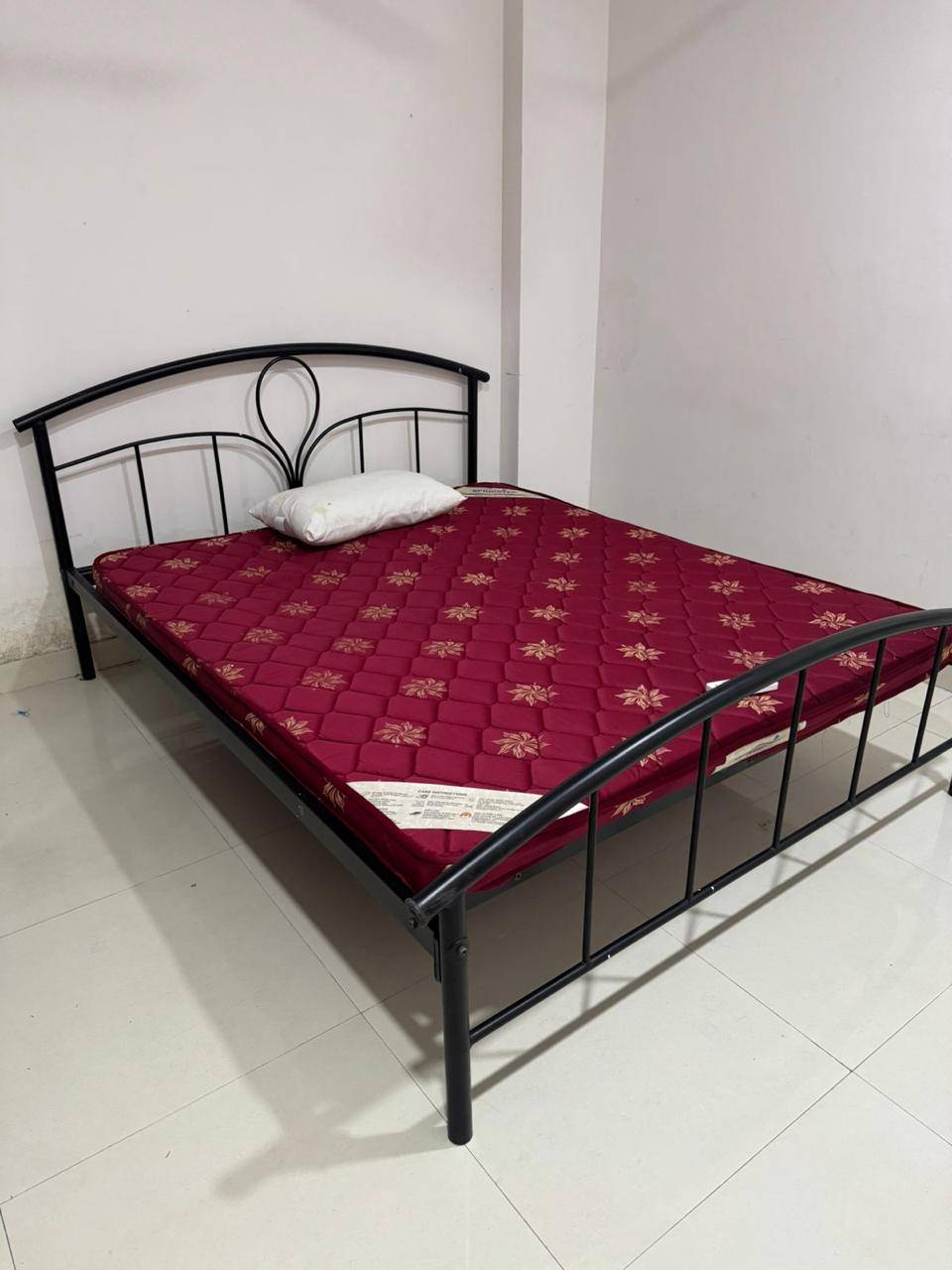 https://findmyroom-property-images-india.s3.ap-south-1.amazonaws.com/smhcz-1771177344468-76023
