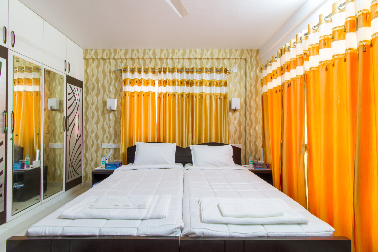 https://findmyroom-property-images-india.s3.ap-south-1.amazonaws.com/sniwi-1756909439379-54062.jpg
