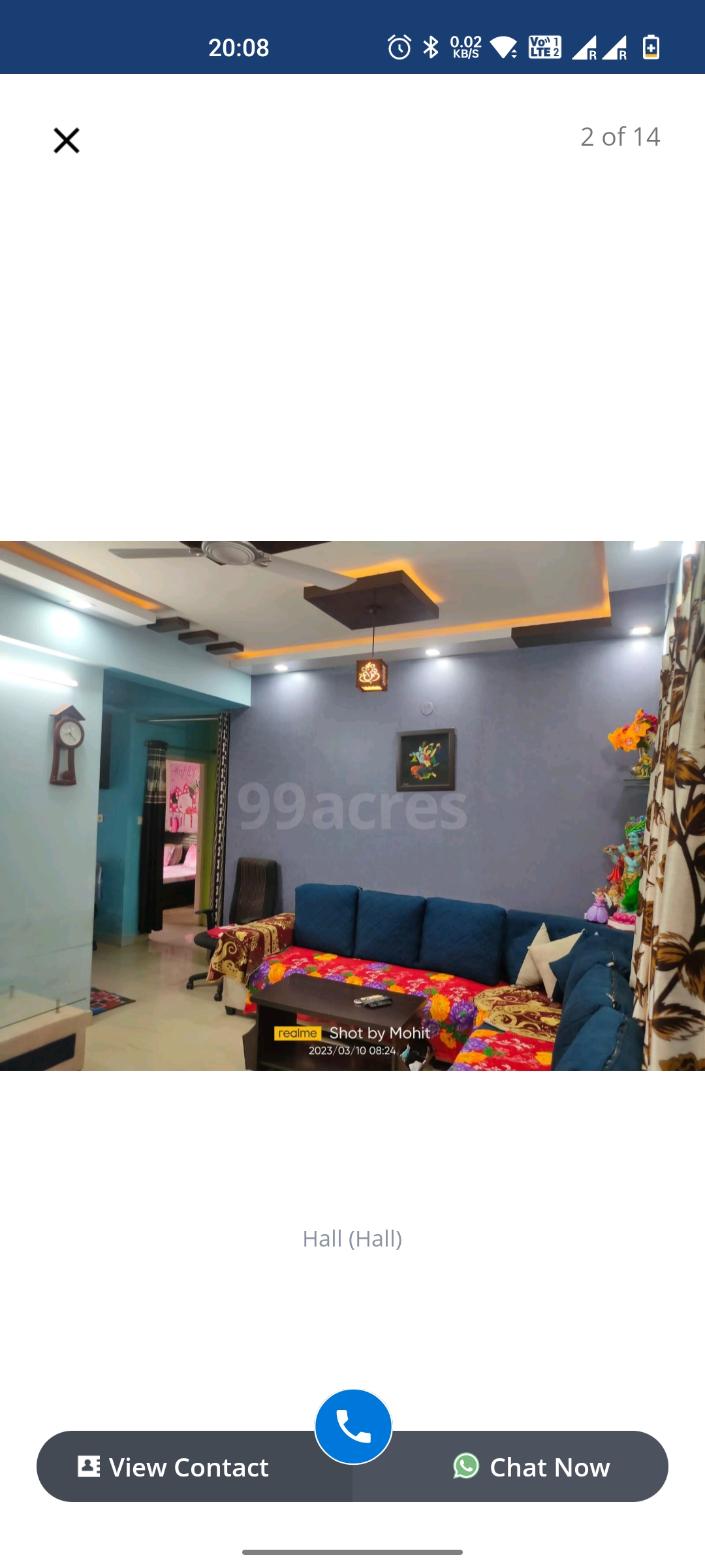 https://findmyroom-property-images-india.s3.ap-south-1.amazonaws.com/snrmj-1689087130303-24143.jpg