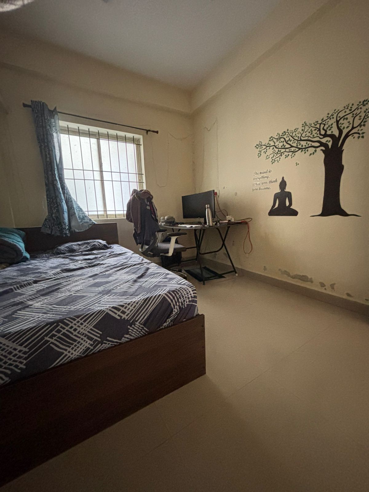 https://findmyroom-property-images-india.s3.ap-south-1.amazonaws.com/sohxn-1753120664743-25640.jpeg