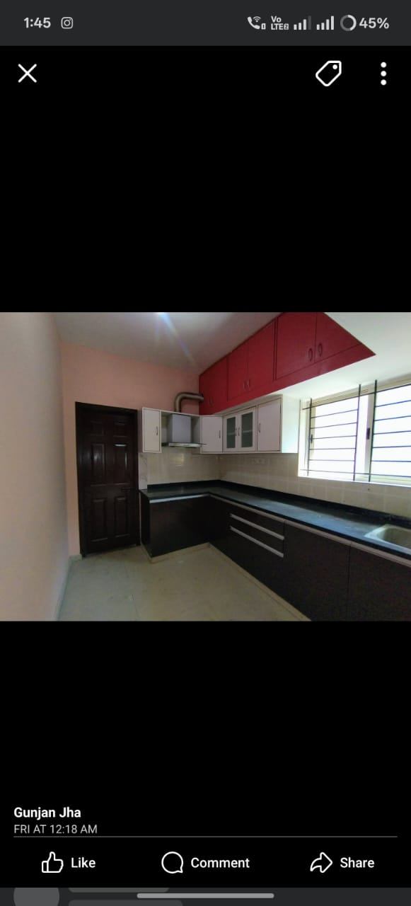https://findmyroom-property-images-india.s3.ap-south-1.amazonaws.com/sootc-1760695921297-16527