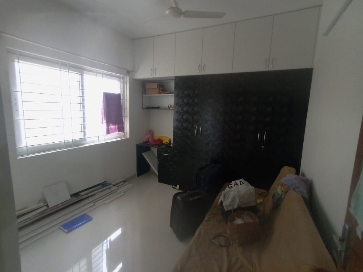 https://findmyroom-property-images-india.s3.ap-south-1.amazonaws.com/spqbd-1728232847339-35501.jpg