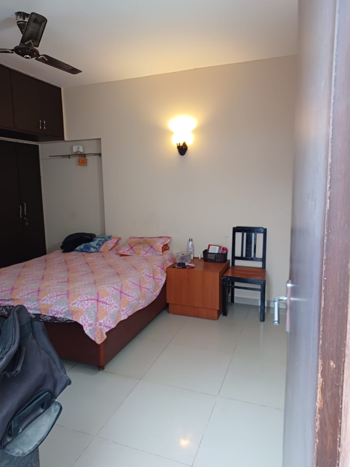 https://findmyroom-property-images-india.s3.ap-south-1.amazonaws.com/spxsl-1691132303522-14382.jpg