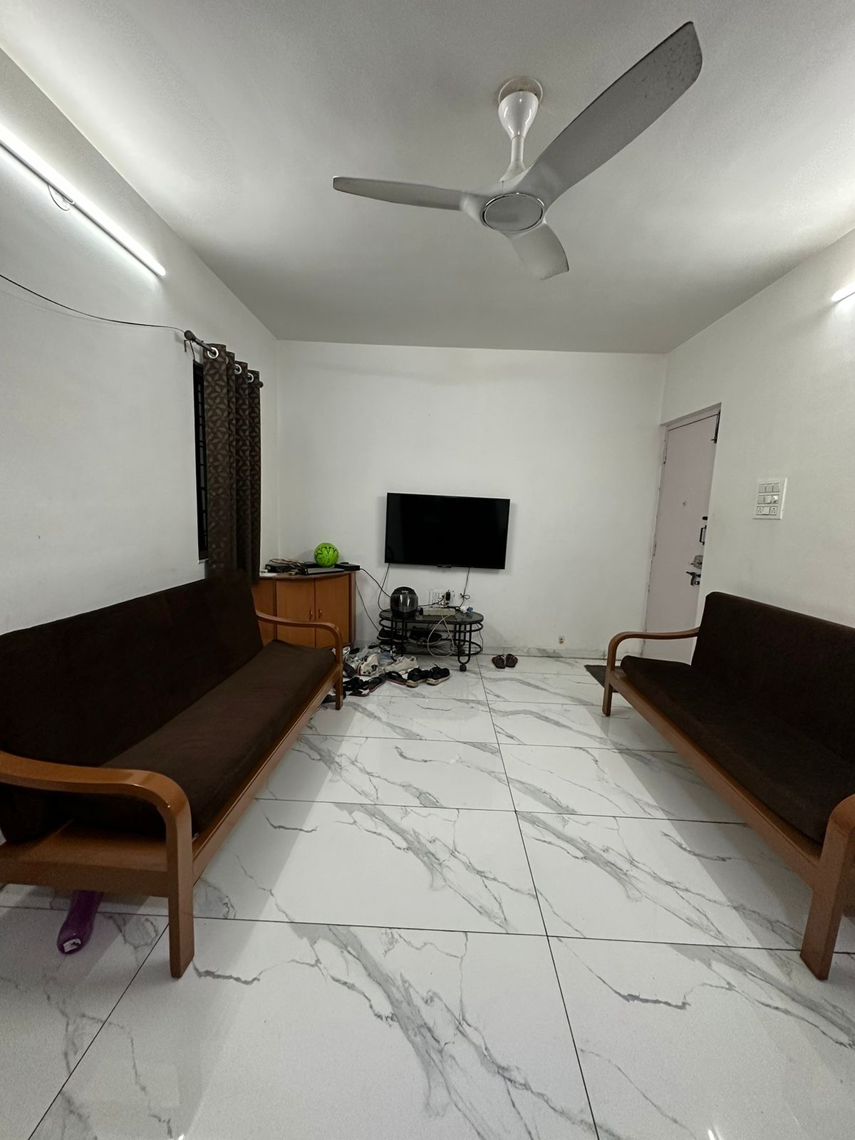 https://findmyroom-property-images-india.s3.ap-south-1.amazonaws.com/sqcfm-1705298478617-73680.jpg