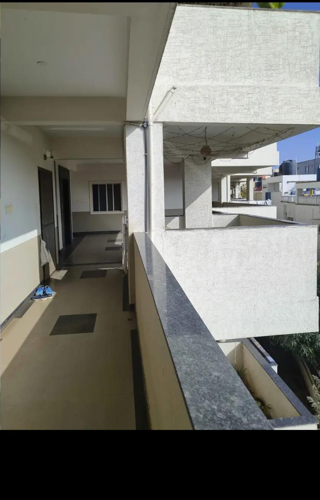 https://findmyroom-property-images-india.s3.ap-south-1.amazonaws.com/squhp-1709050606747-12713.jpg