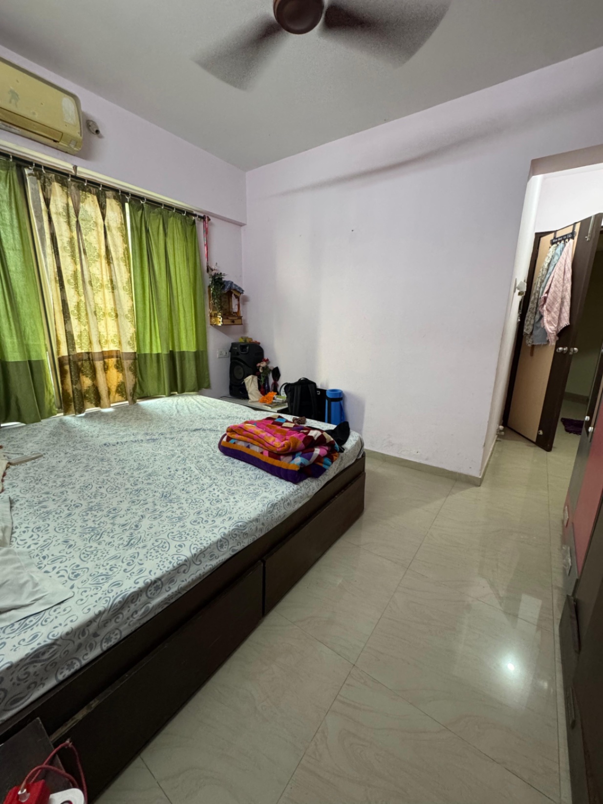 https://findmyroom-property-images-india.s3.ap-south-1.amazonaws.com/srktj-1772004693818-01482