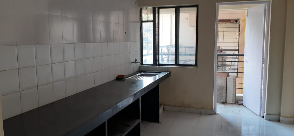 https://findmyroom-property-images-india.s3.ap-south-1.amazonaws.com/srkys-1645341807290-17446.jpg