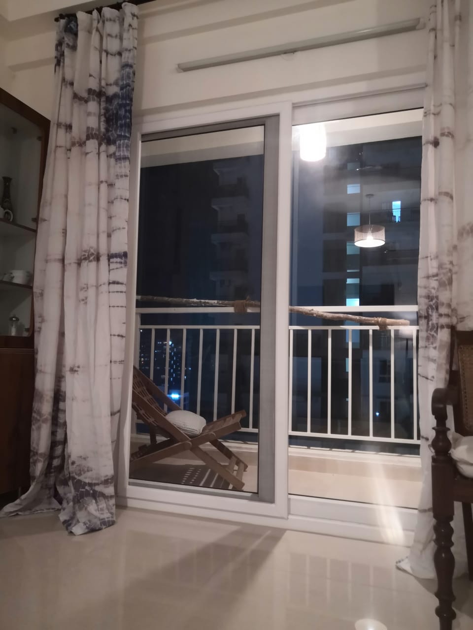 https://findmyroom-property-images-india.s3.ap-south-1.amazonaws.com/srmqg-1708958944389-65712.jpeg