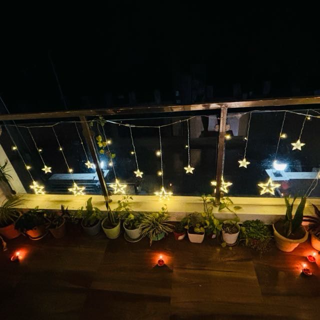 https://findmyroom-property-images-india.s3.ap-south-1.amazonaws.com/ssajm-1751184395608-10531.jpeg