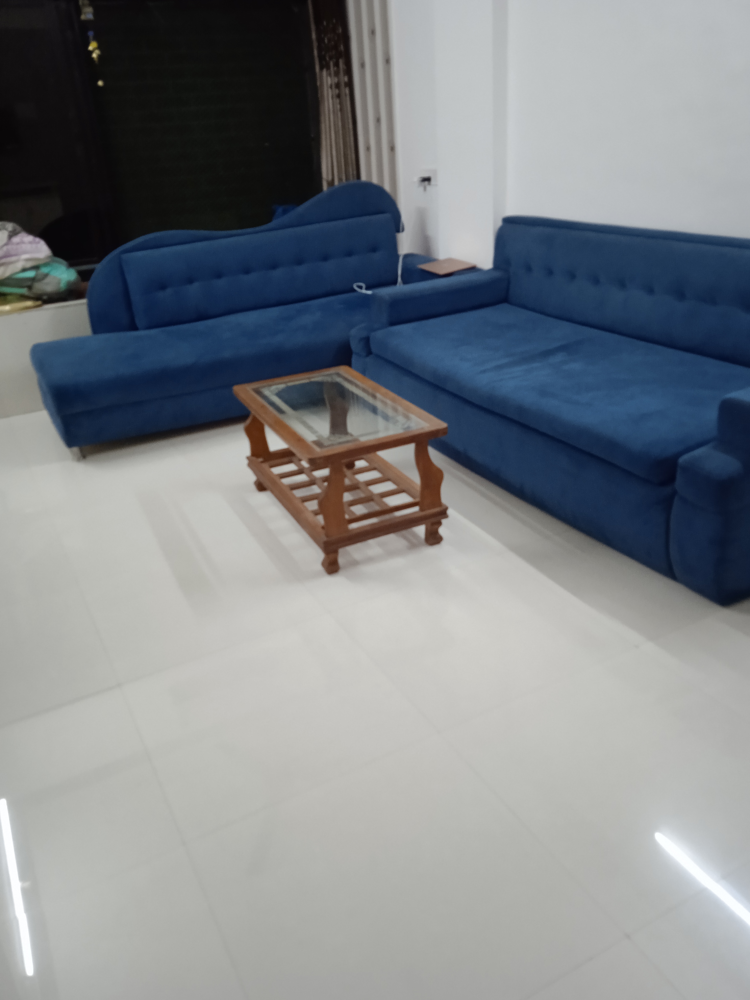 https://findmyroom-property-images-india.s3.ap-south-1.amazonaws.com/ssios-1704214054262-00013.jpg