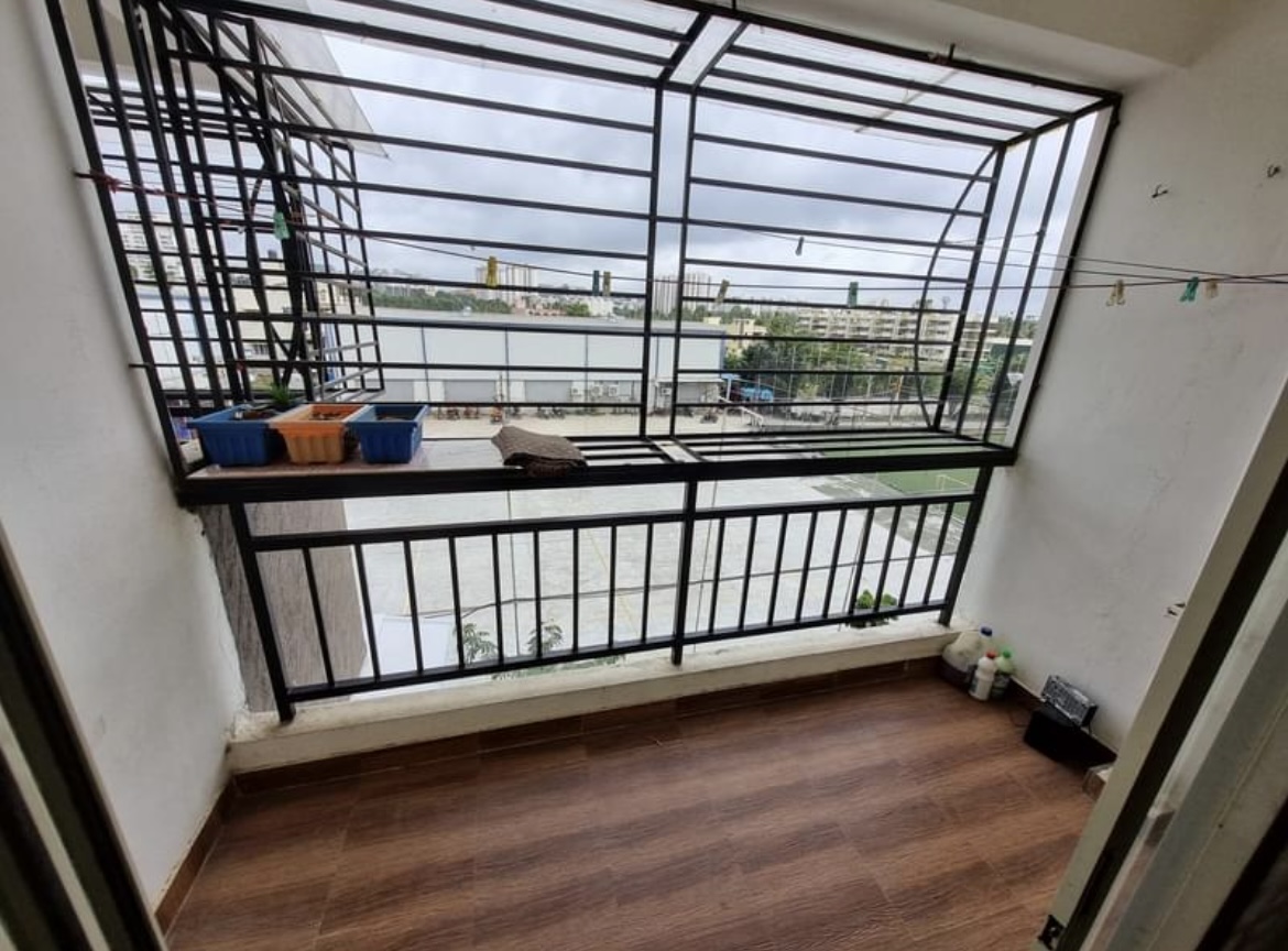 https://findmyroom-property-images-india.s3.ap-south-1.amazonaws.com/ssqeh-1718470912142-07664.jpeg