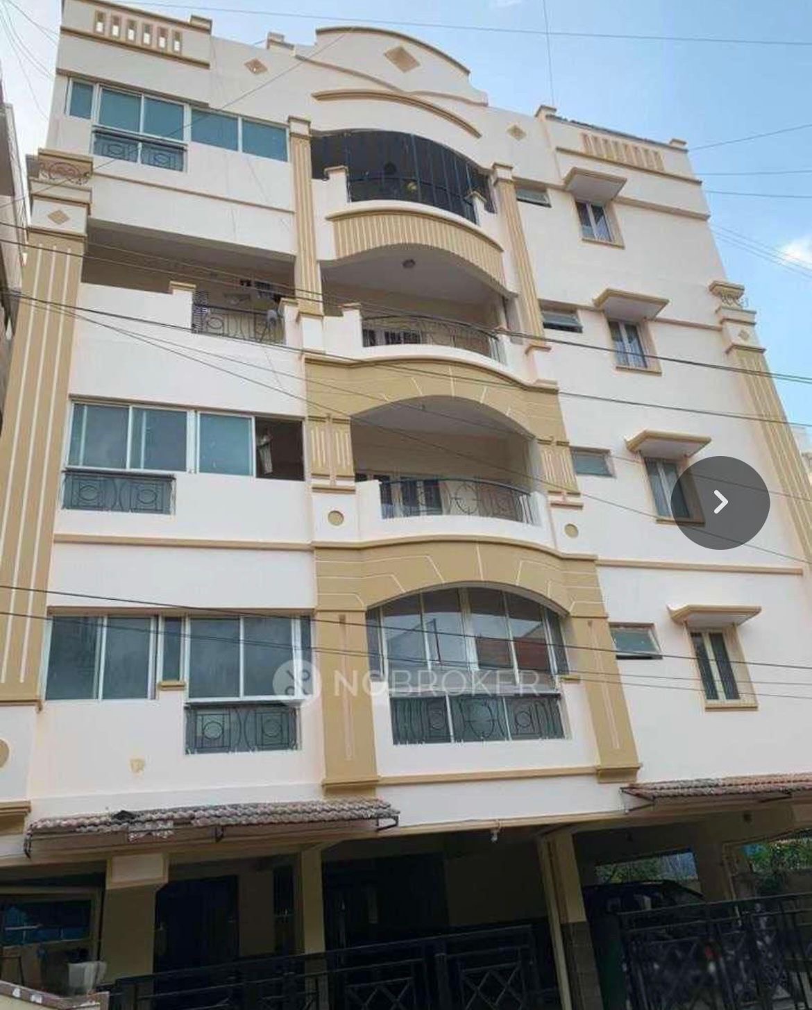 https://findmyroom-property-images-india.s3.ap-south-1.amazonaws.com/stgpb-1711468652911-17350.jpeg