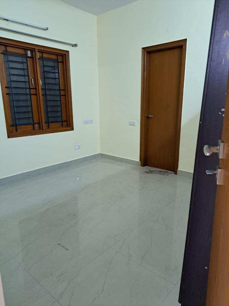 https://findmyroom-property-images-india.s3.ap-south-1.amazonaws.com/sthur-1690722590304-72241.jpg