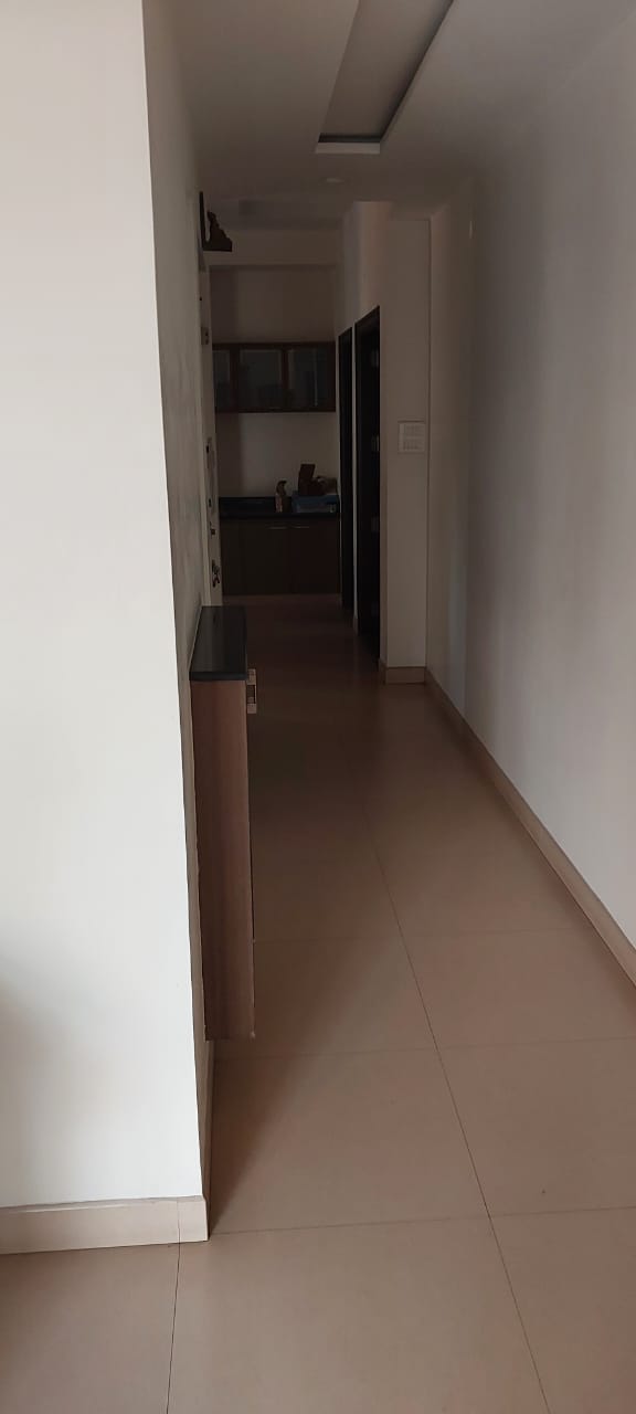 https://findmyroom-property-images-india.s3.ap-south-1.amazonaws.com/stvvb-1702804601017-23302.jpeg