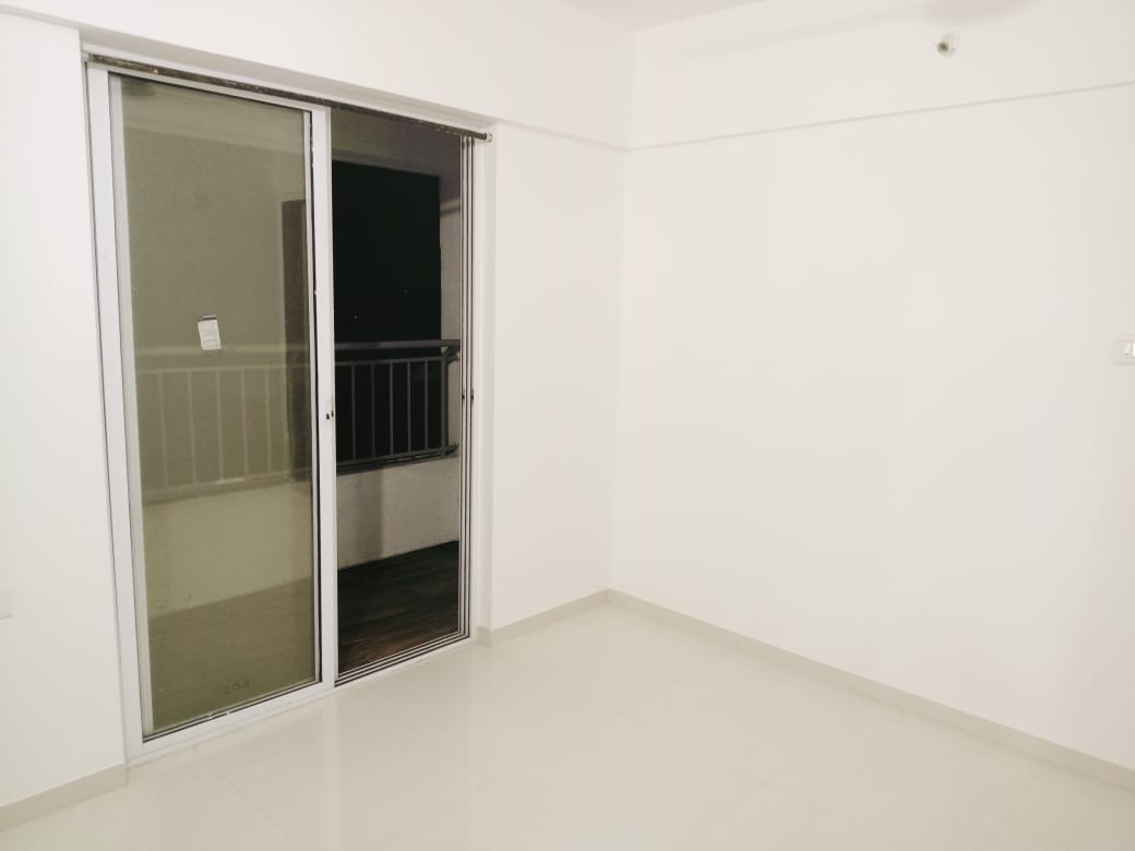 https://findmyroom-property-images-india.s3.ap-south-1.amazonaws.com/stwyk-1713819884324-25326.jpeg
