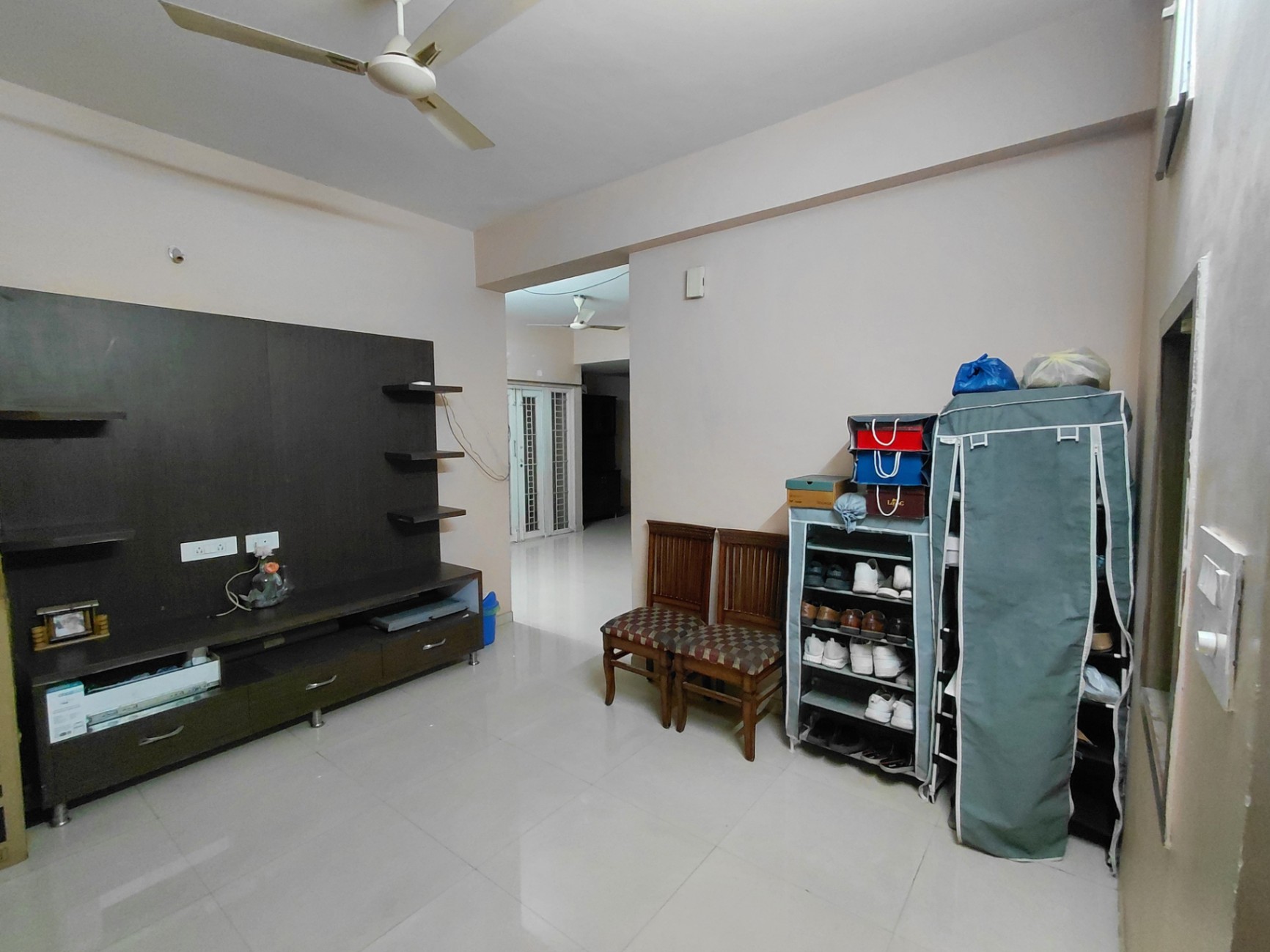 https://findmyroom-property-images-india.s3.ap-south-1.amazonaws.com/subcd-1773155016888-30322
