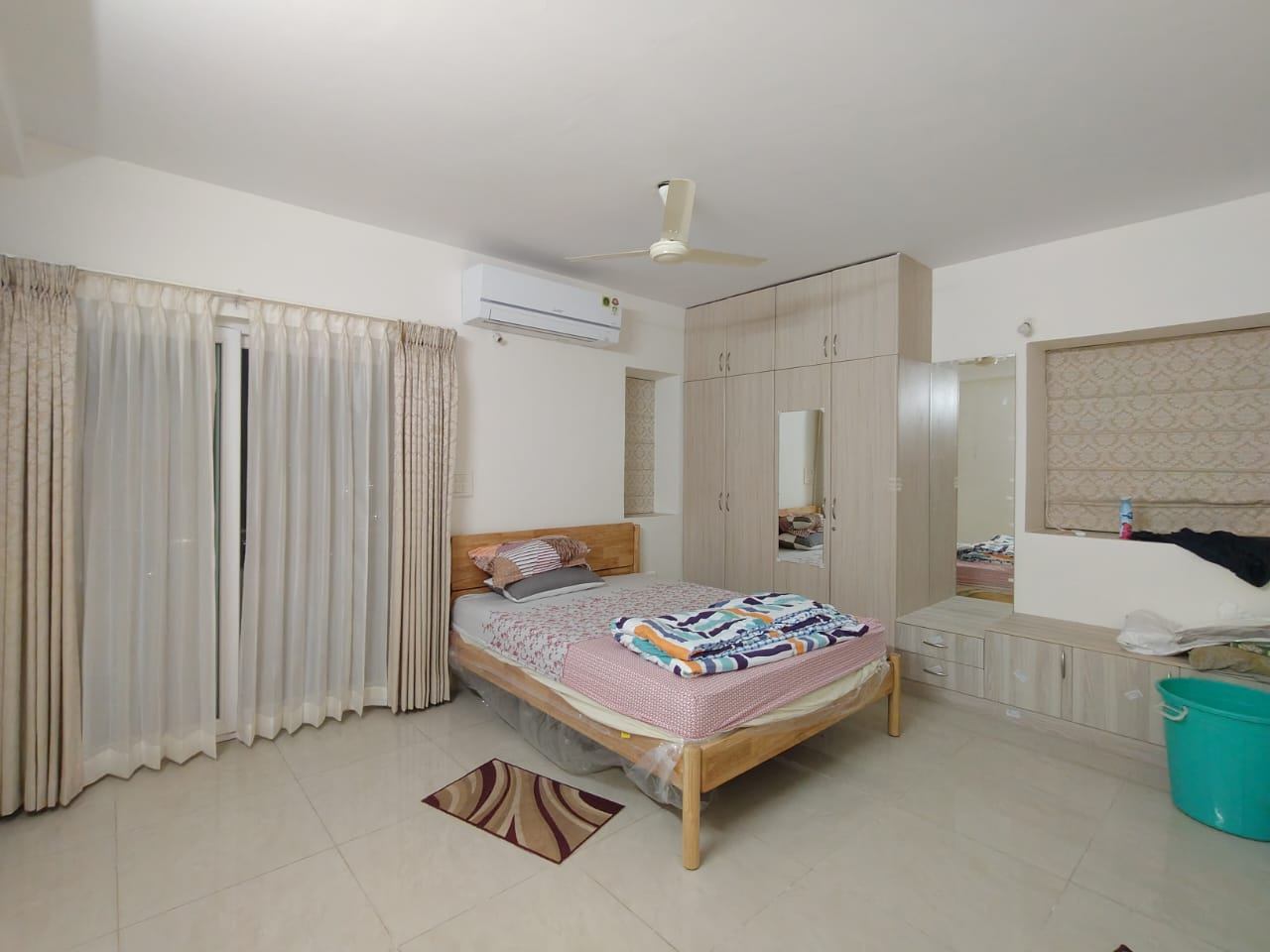 https://findmyroom-property-images-india.s3.ap-south-1.amazonaws.com/sucut-1760166981306-85618