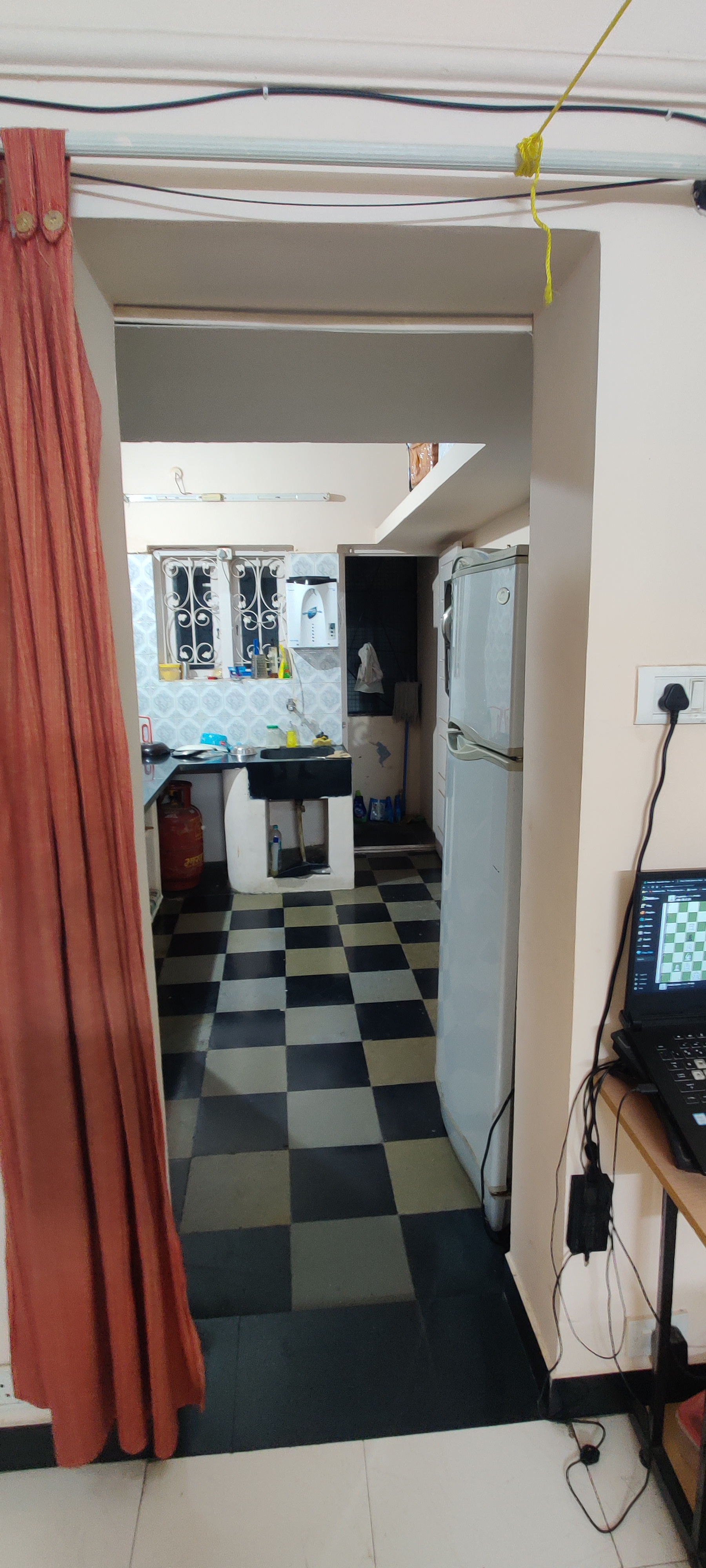 https://findmyroom-property-images-india.s3.ap-south-1.amazonaws.com/sulxj-1683468358990-66044.jpg