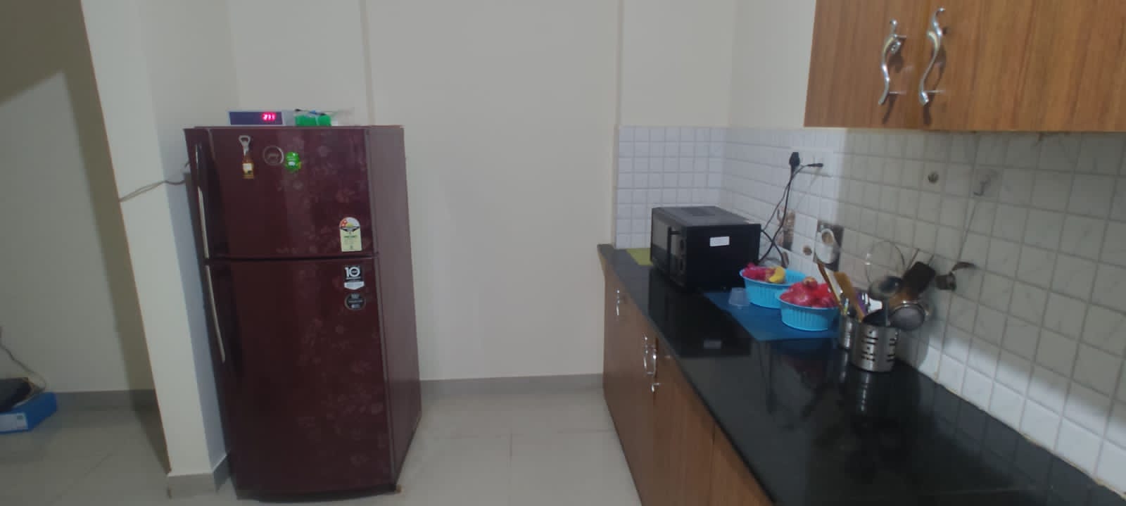https://findmyroom-property-images-india.s3.ap-south-1.amazonaws.com/sumdi-1704448789208-73674.jpg