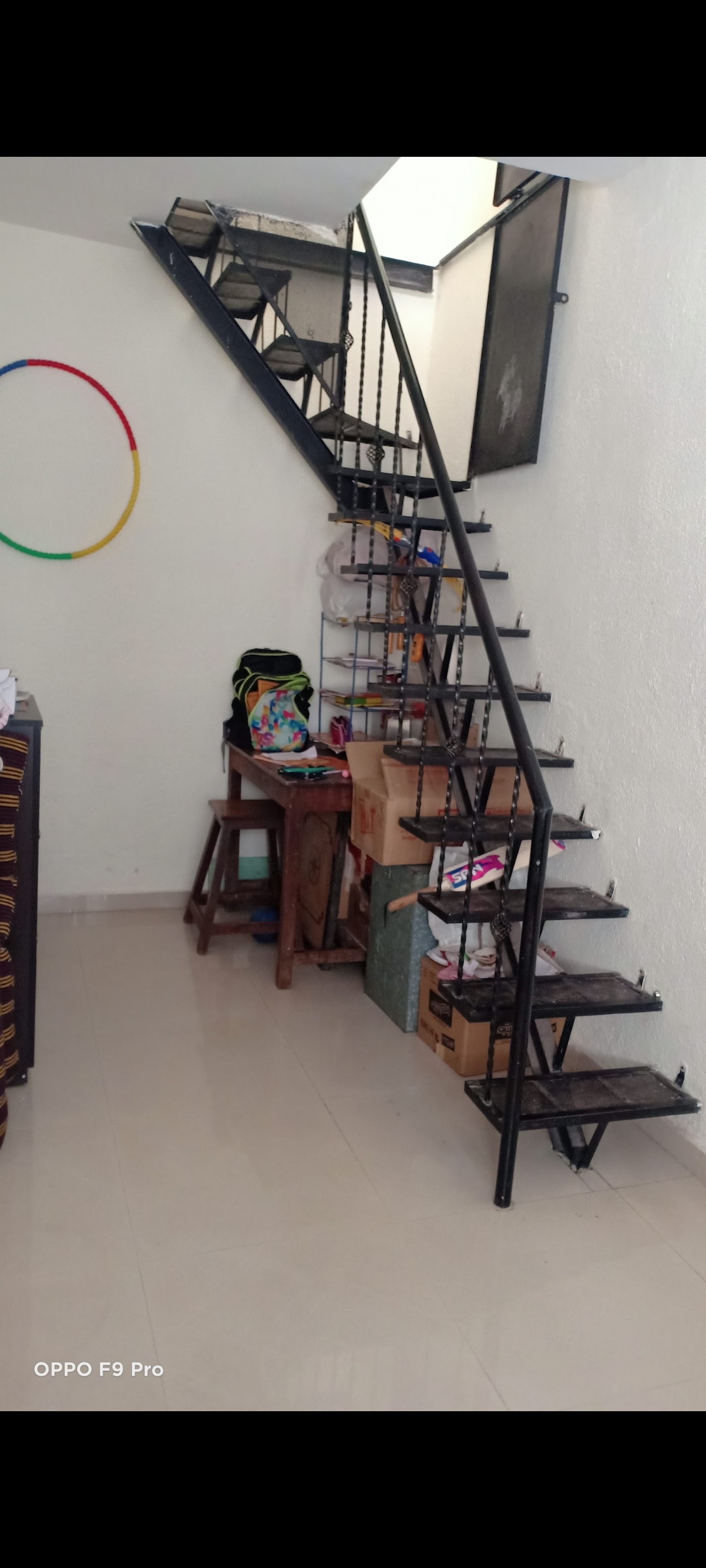 https://findmyroom-property-images-india.s3.ap-south-1.amazonaws.com/suzbh-1665908359142-53767.jpg